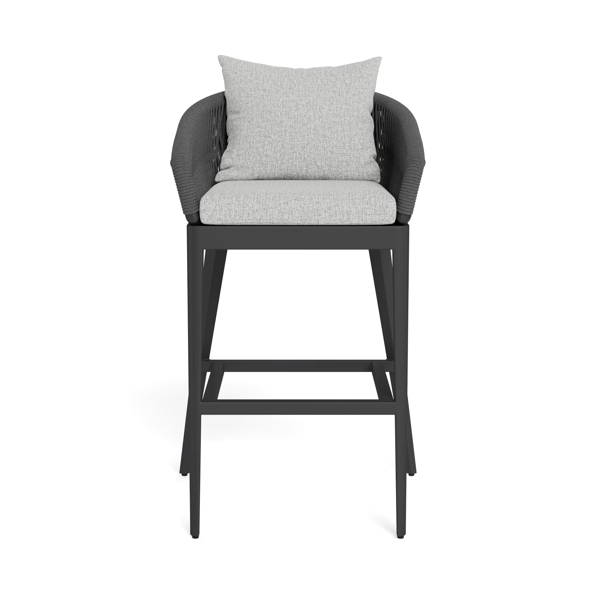 Hamilton Bar Stool
