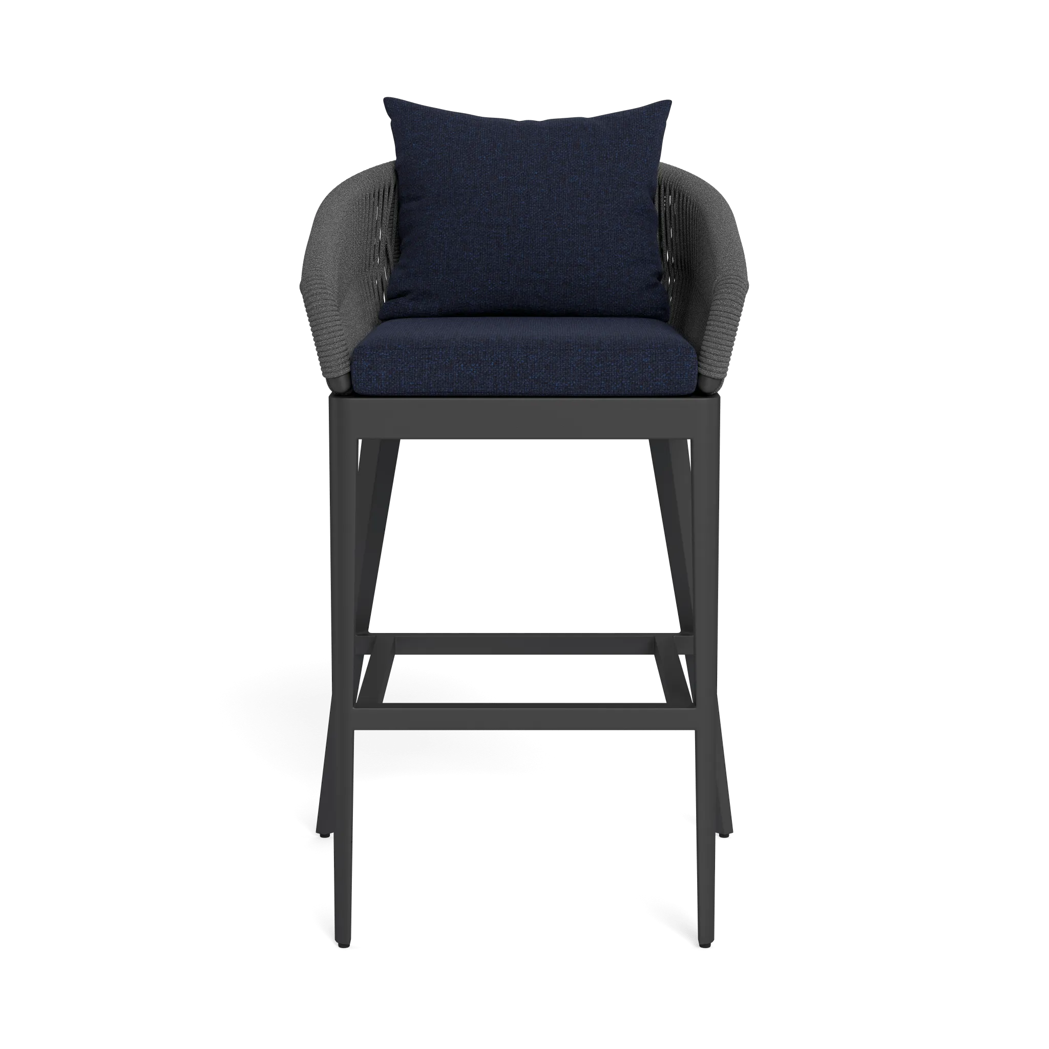 Hamilton Bar Stool