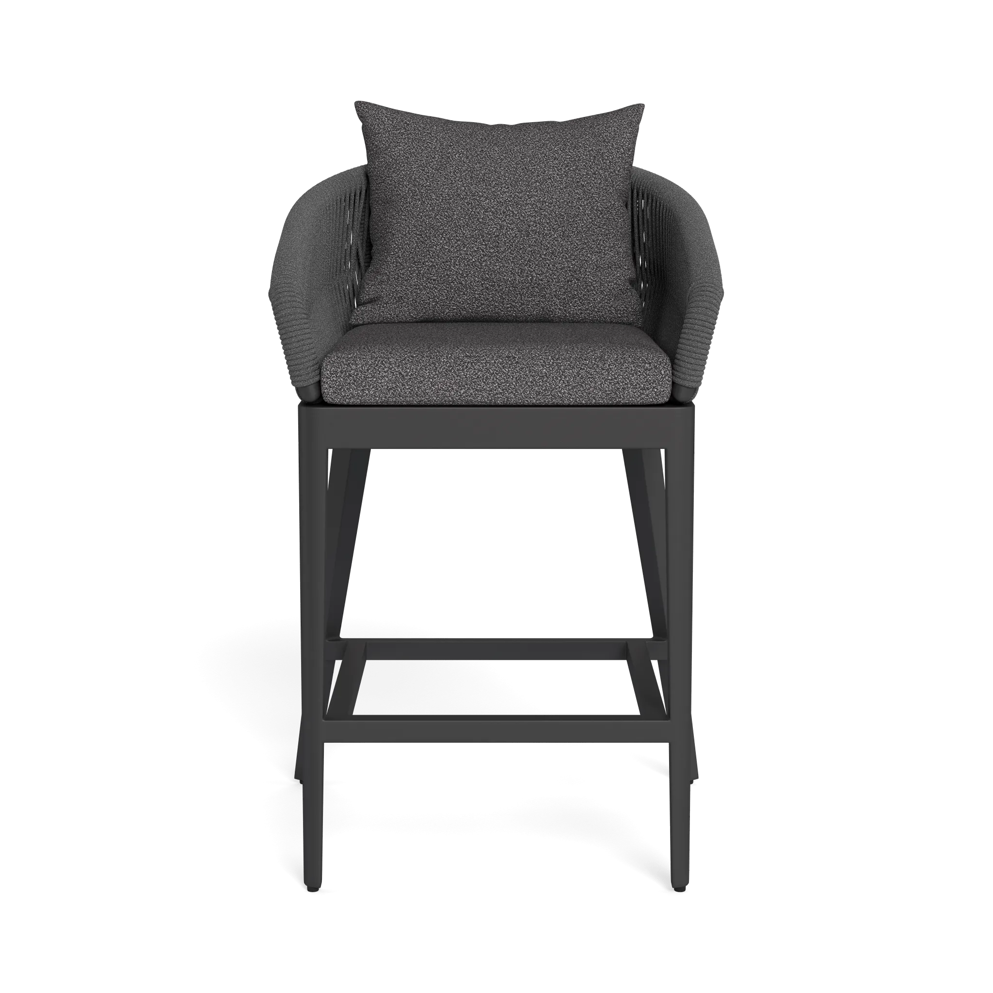 Hamilton Counter Stool