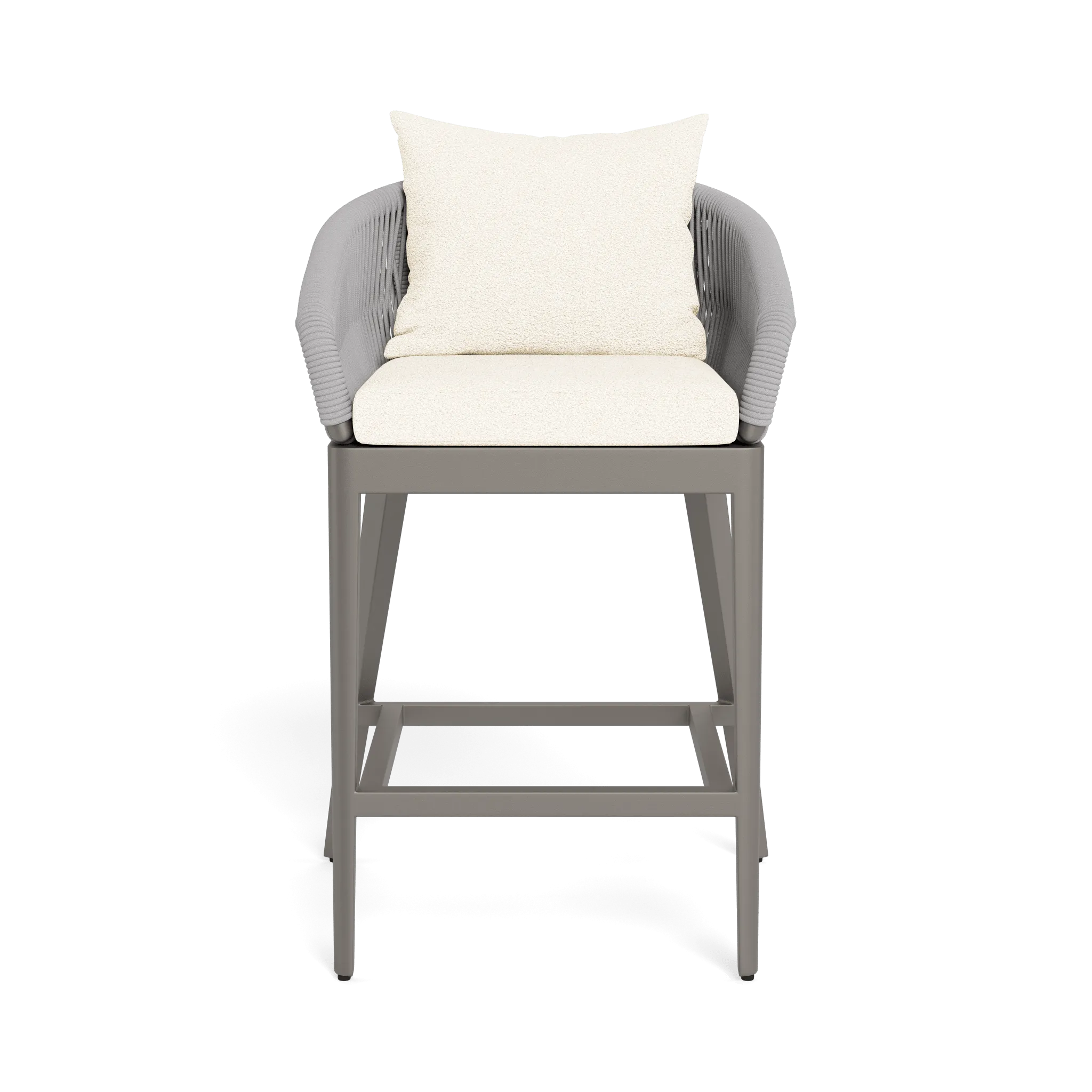 Hamilton Counter Stool