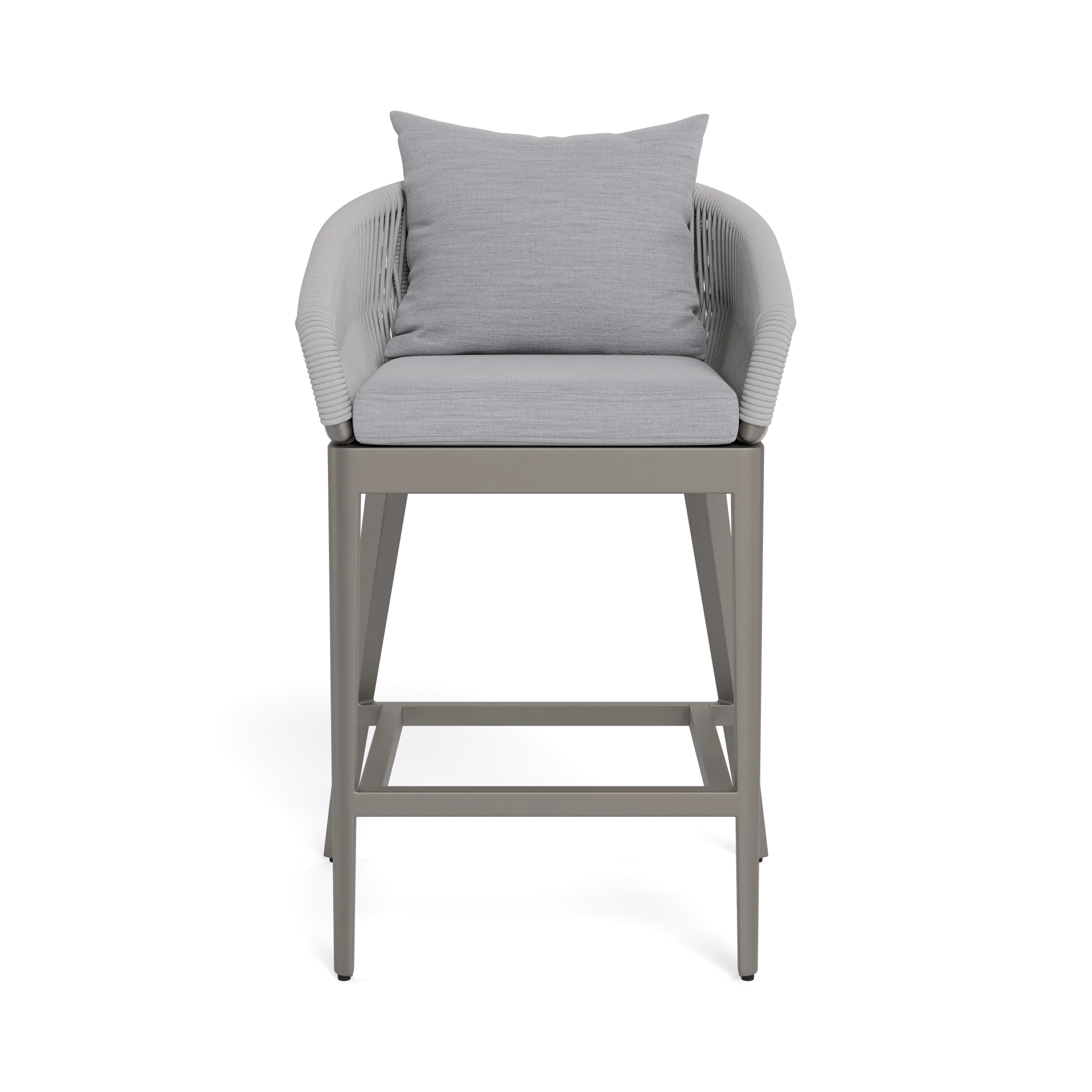 Hamilton Counter Stool