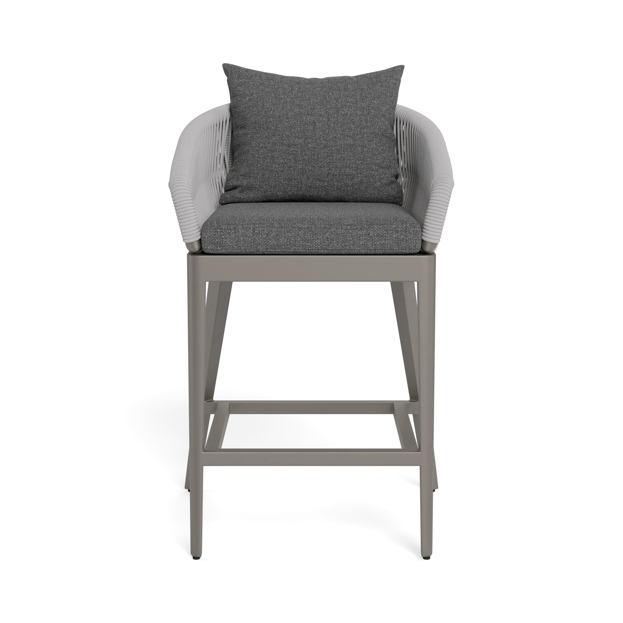 Hamilton Counter Stool