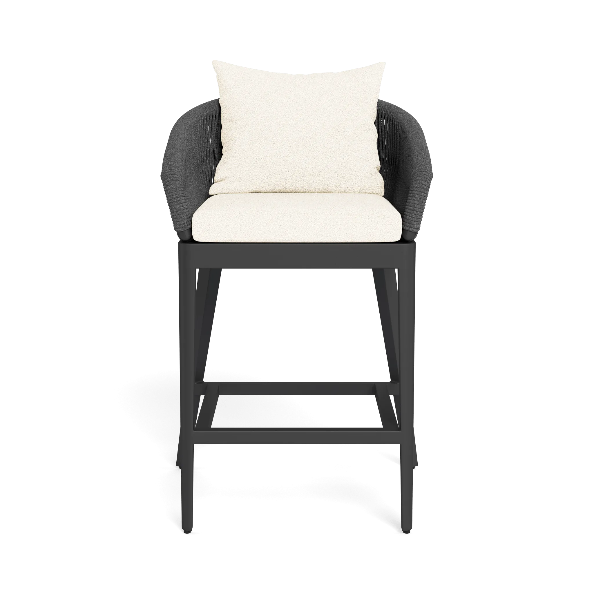 Hamilton Counter Stool