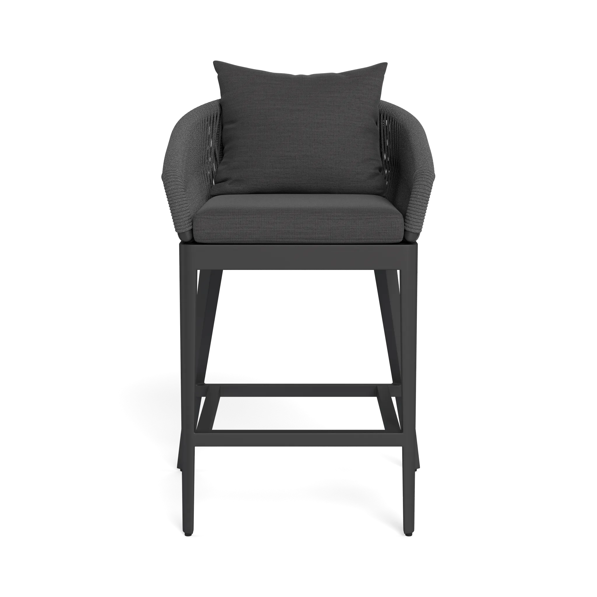 Hamilton Counter Stool