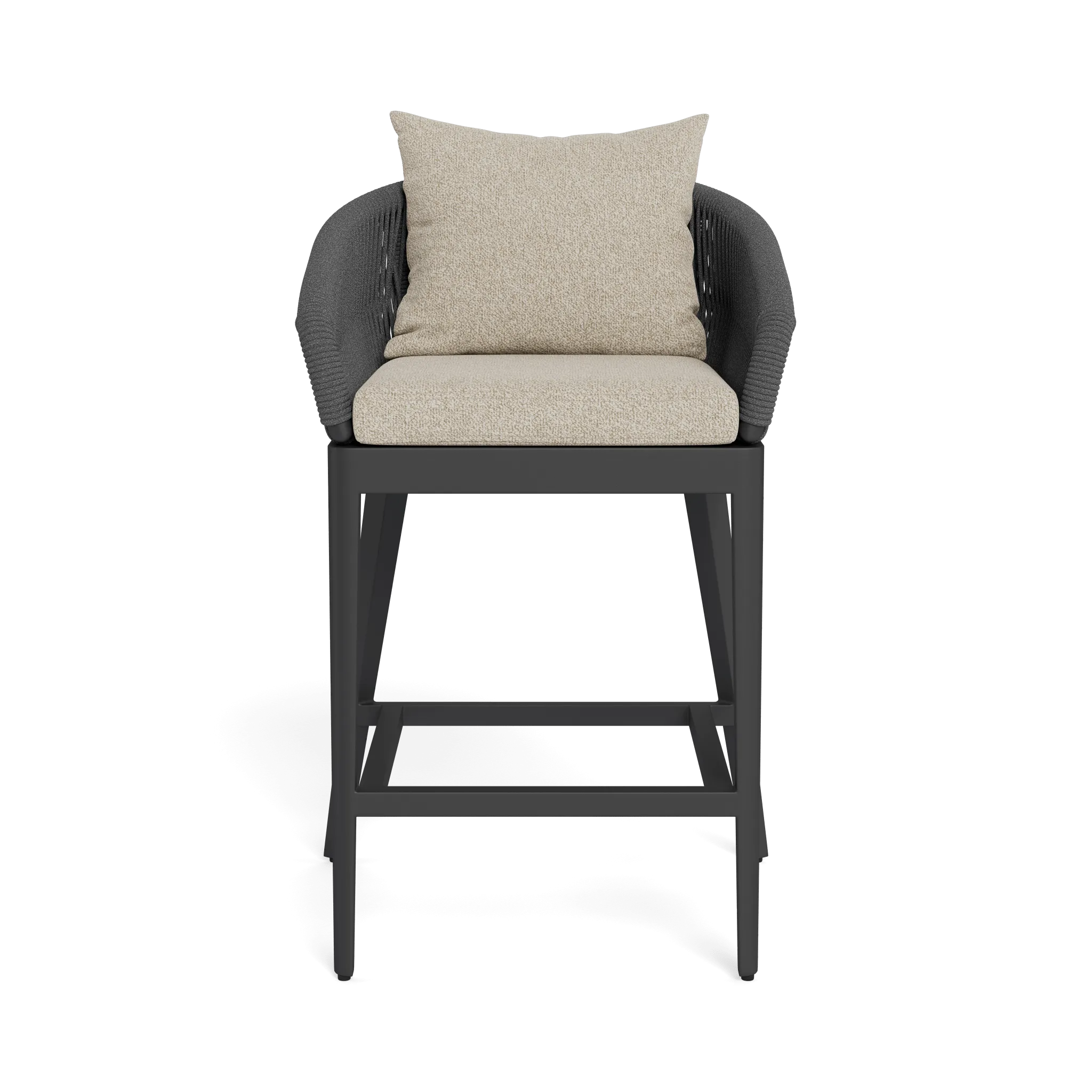Hamilton Counter Stool