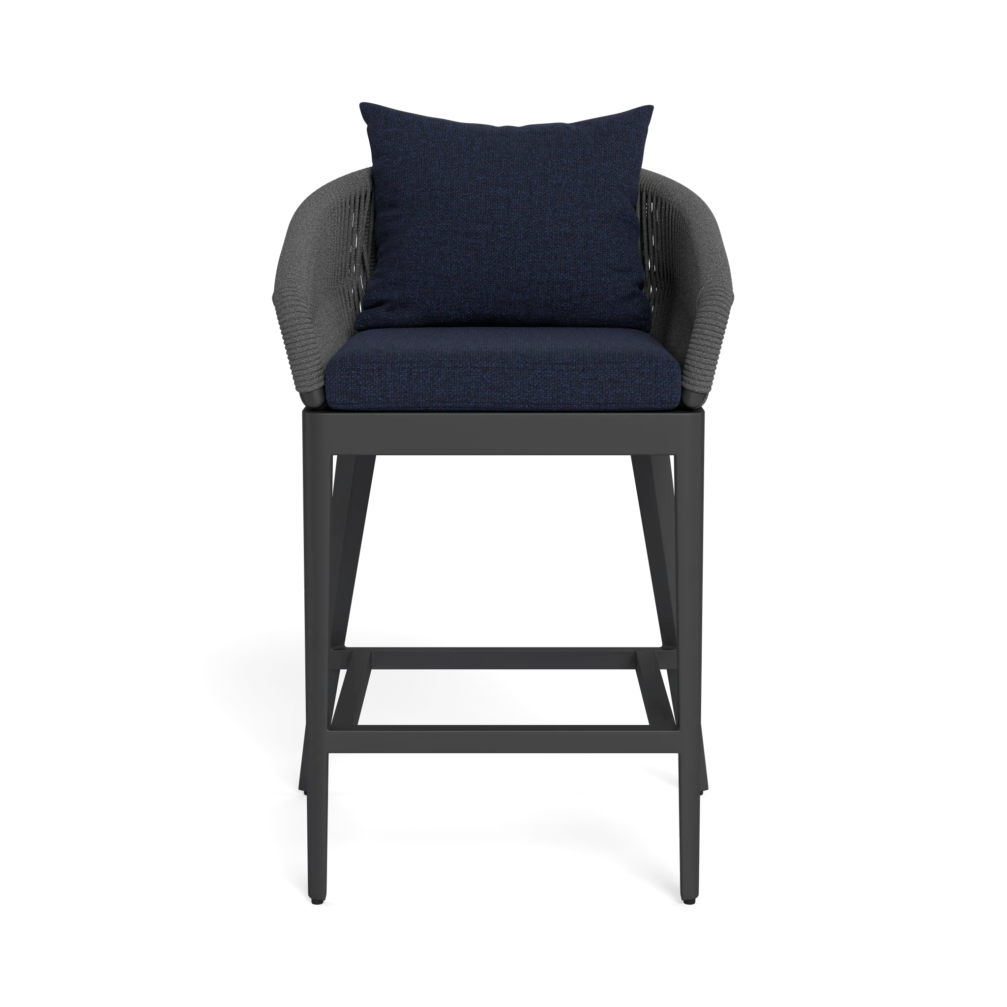 Hamilton Counter Stool