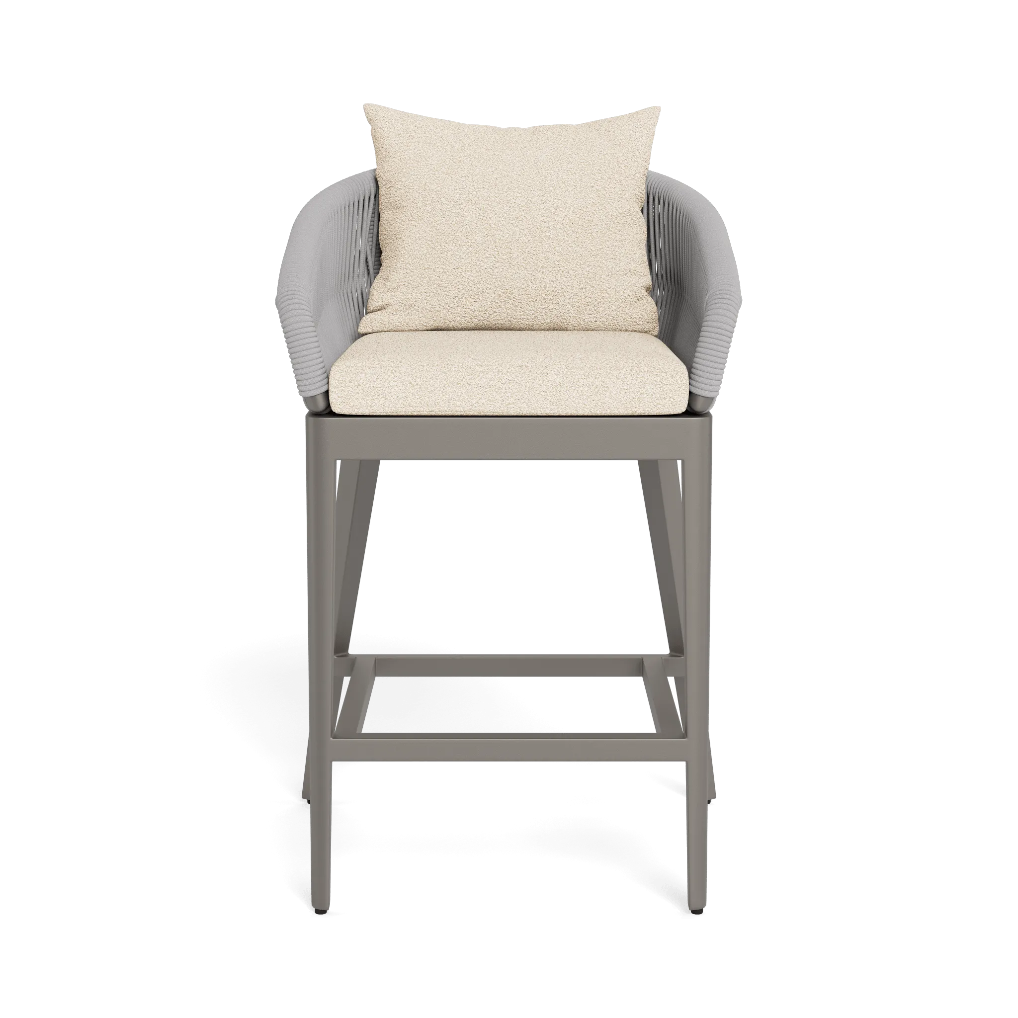 Hamilton Counter Stool