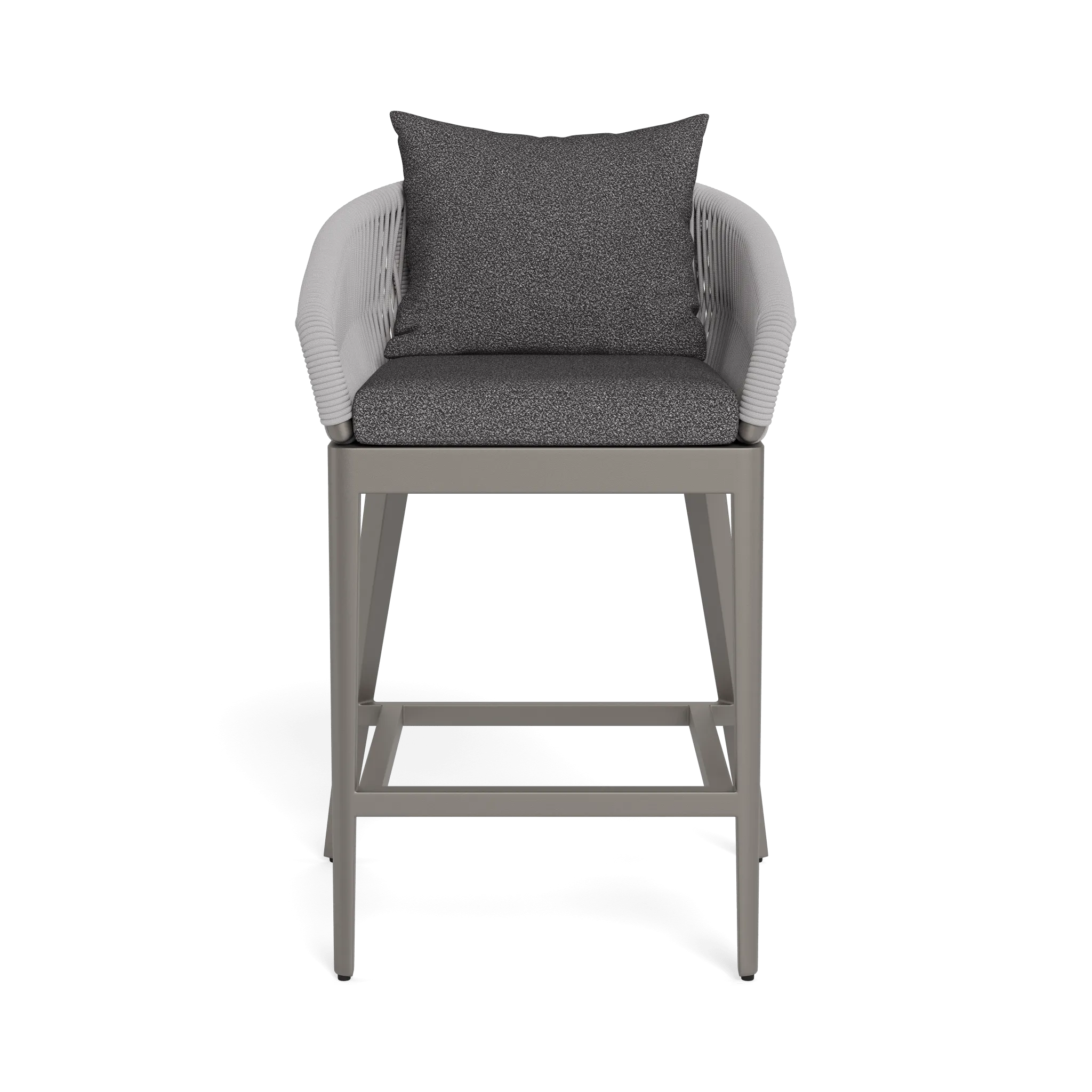 Hamilton Counter Stool