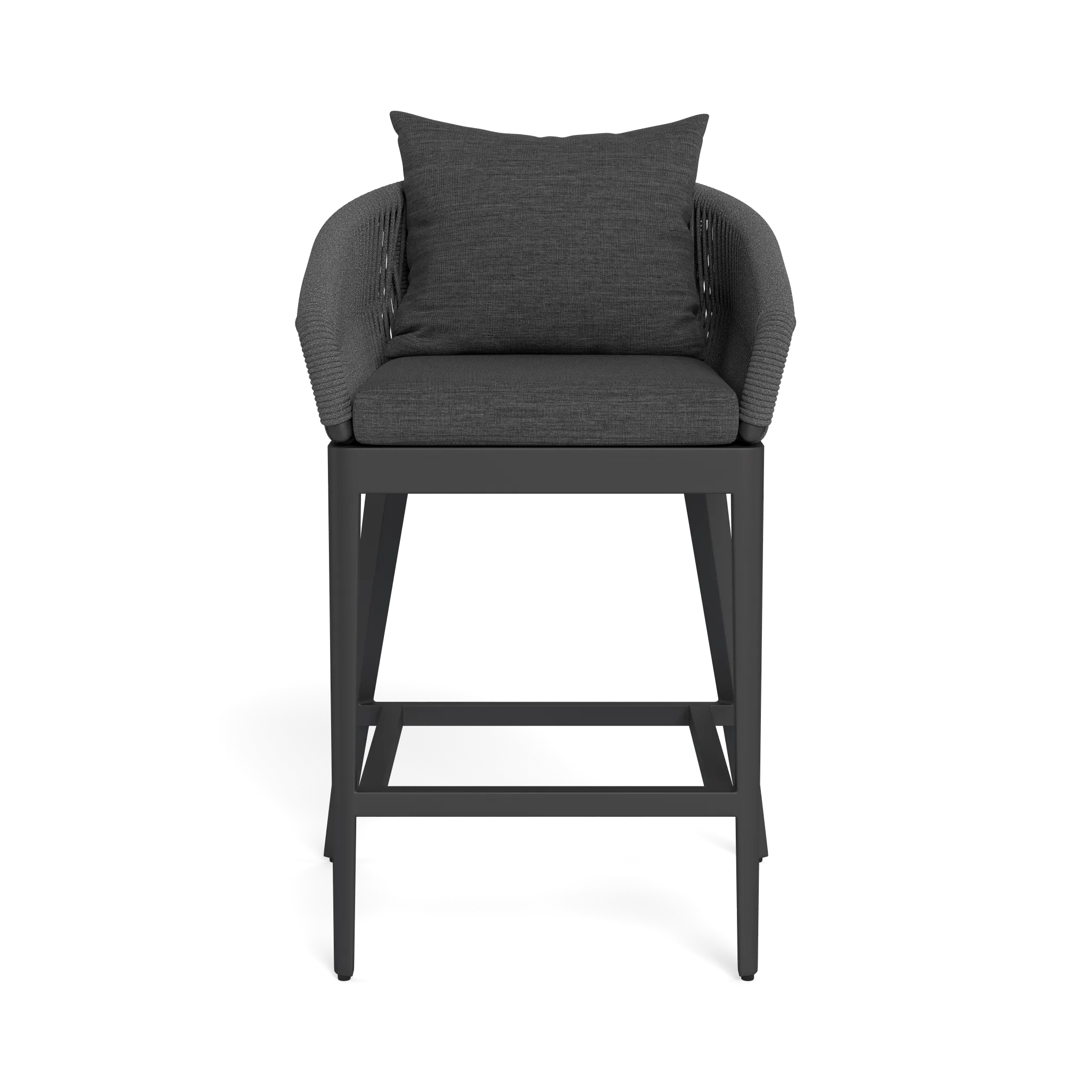 Hamilton Counter Stool