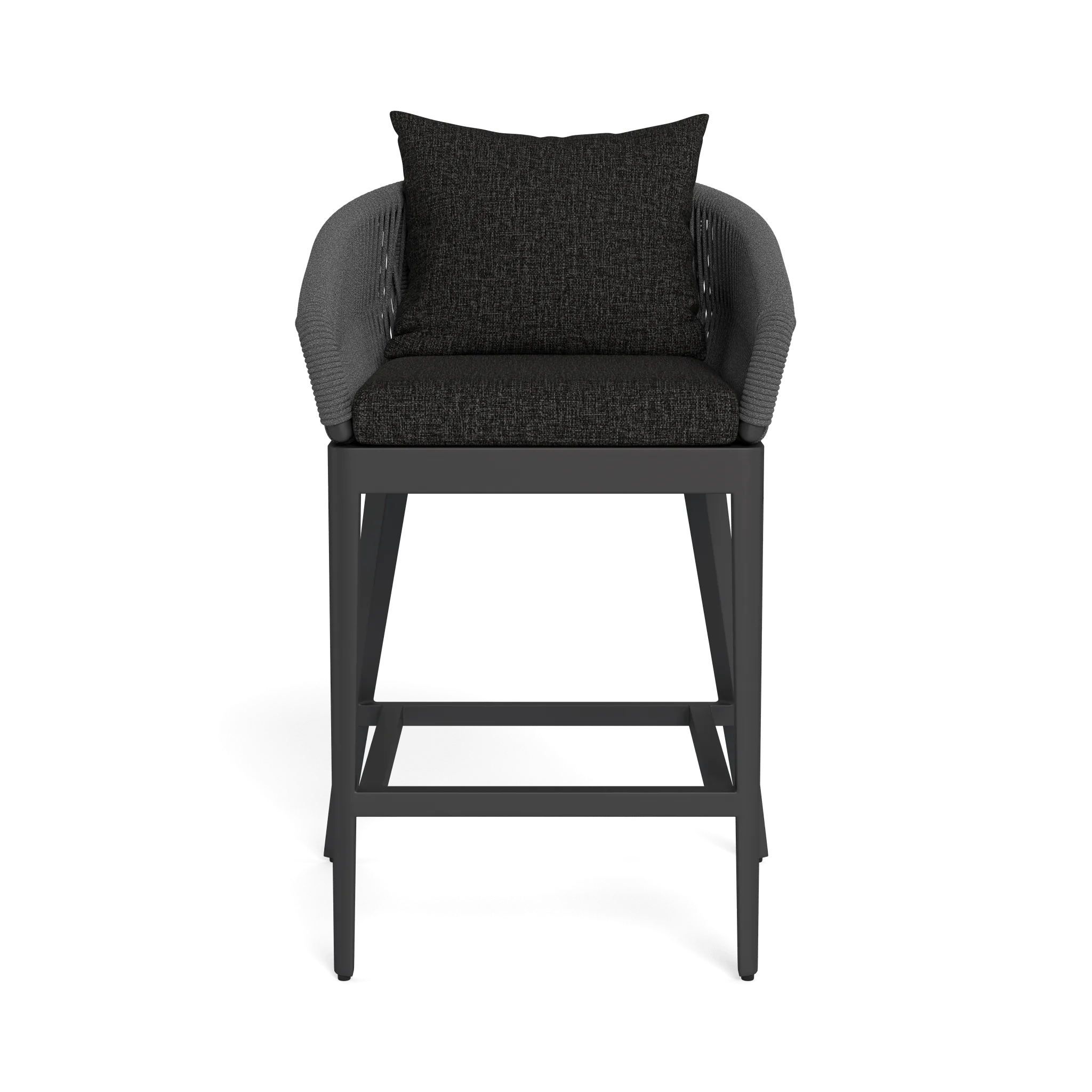 Hamilton Counter Stool