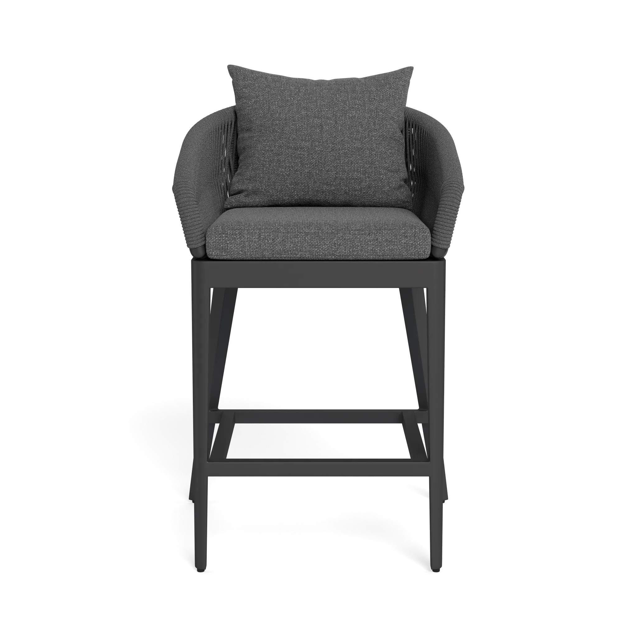 Hamilton Counter Stool