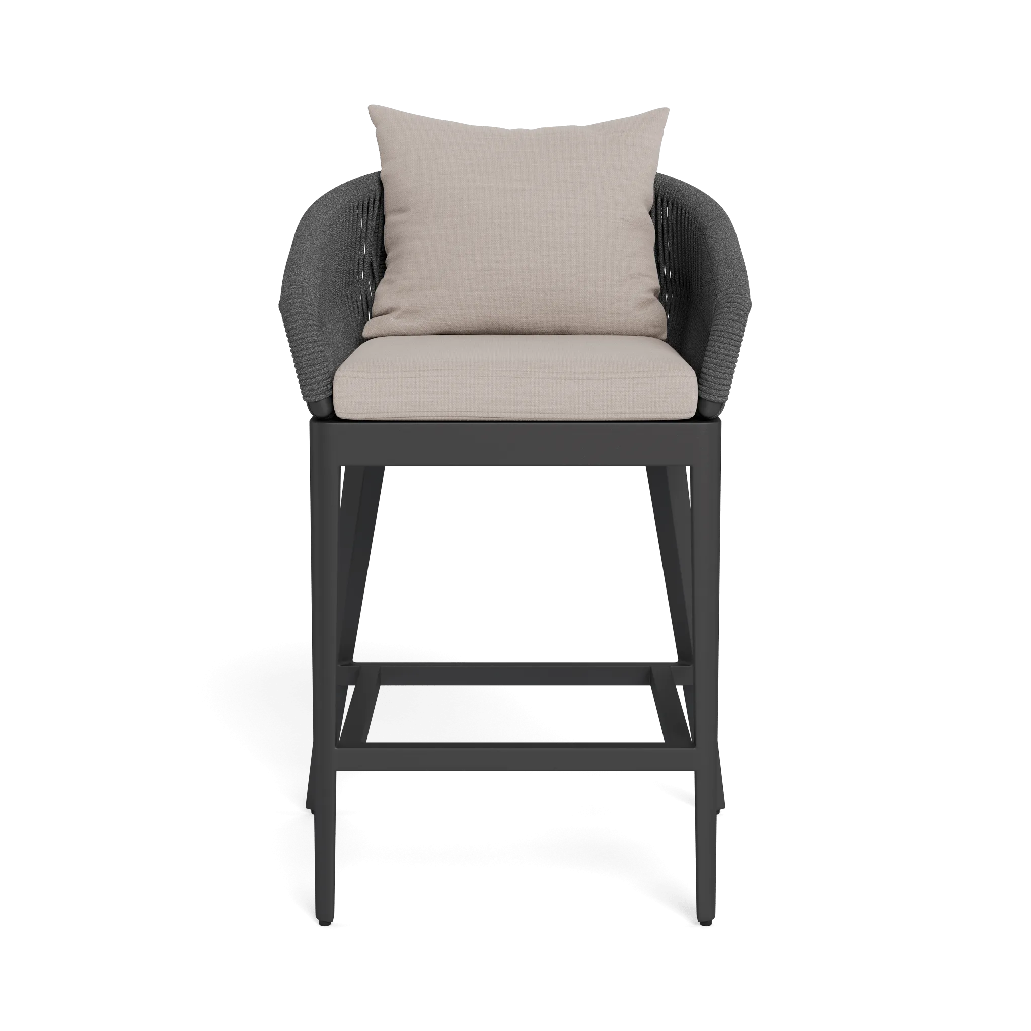 Hamilton Counter Stool