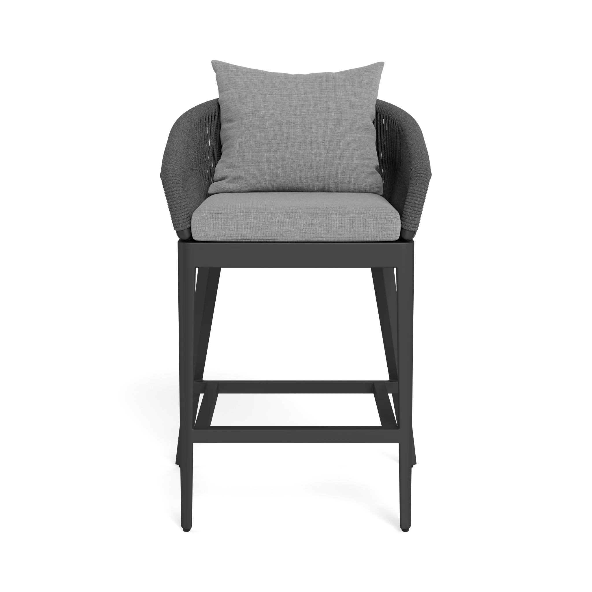 Hamilton Counter Stool