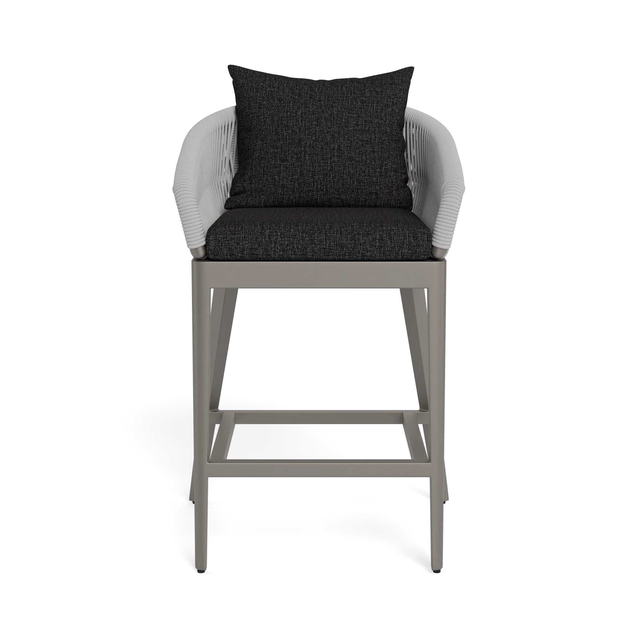 Hamilton Counter Stool