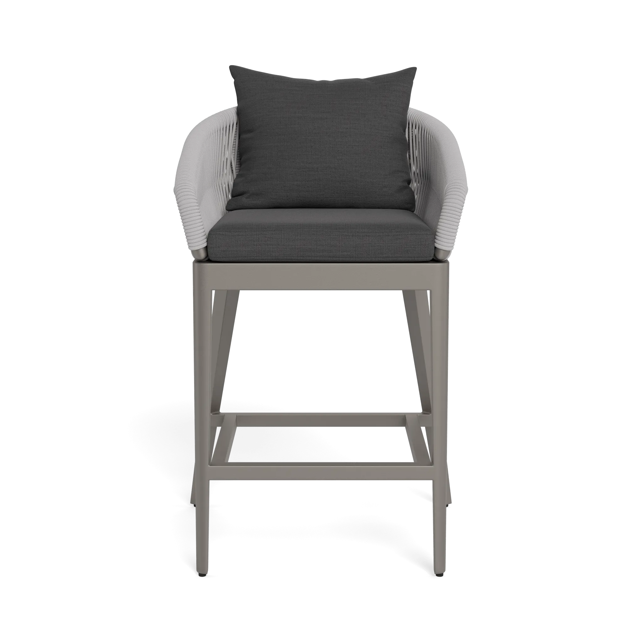 Hamilton Counter Stool