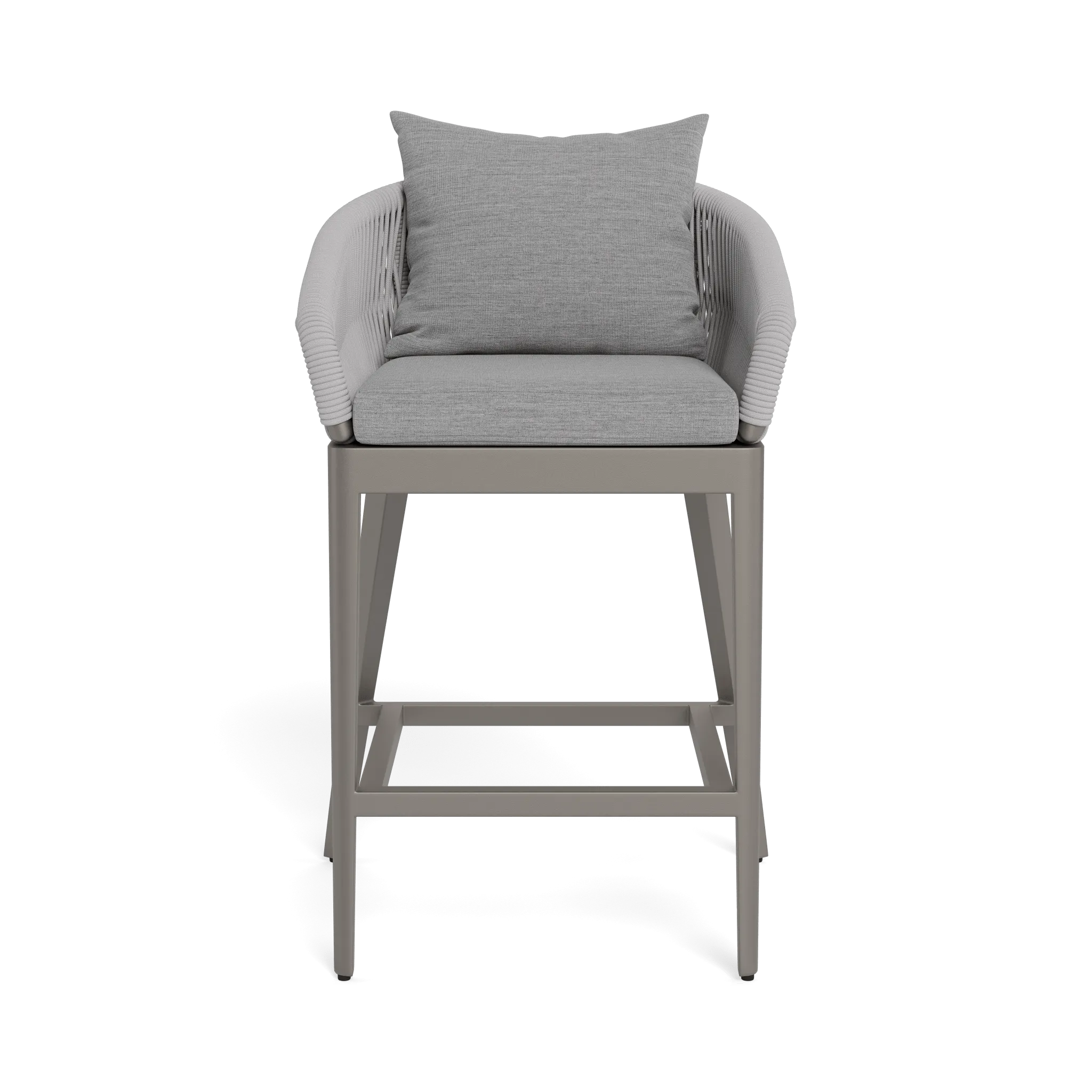 Hamilton Counter Stool