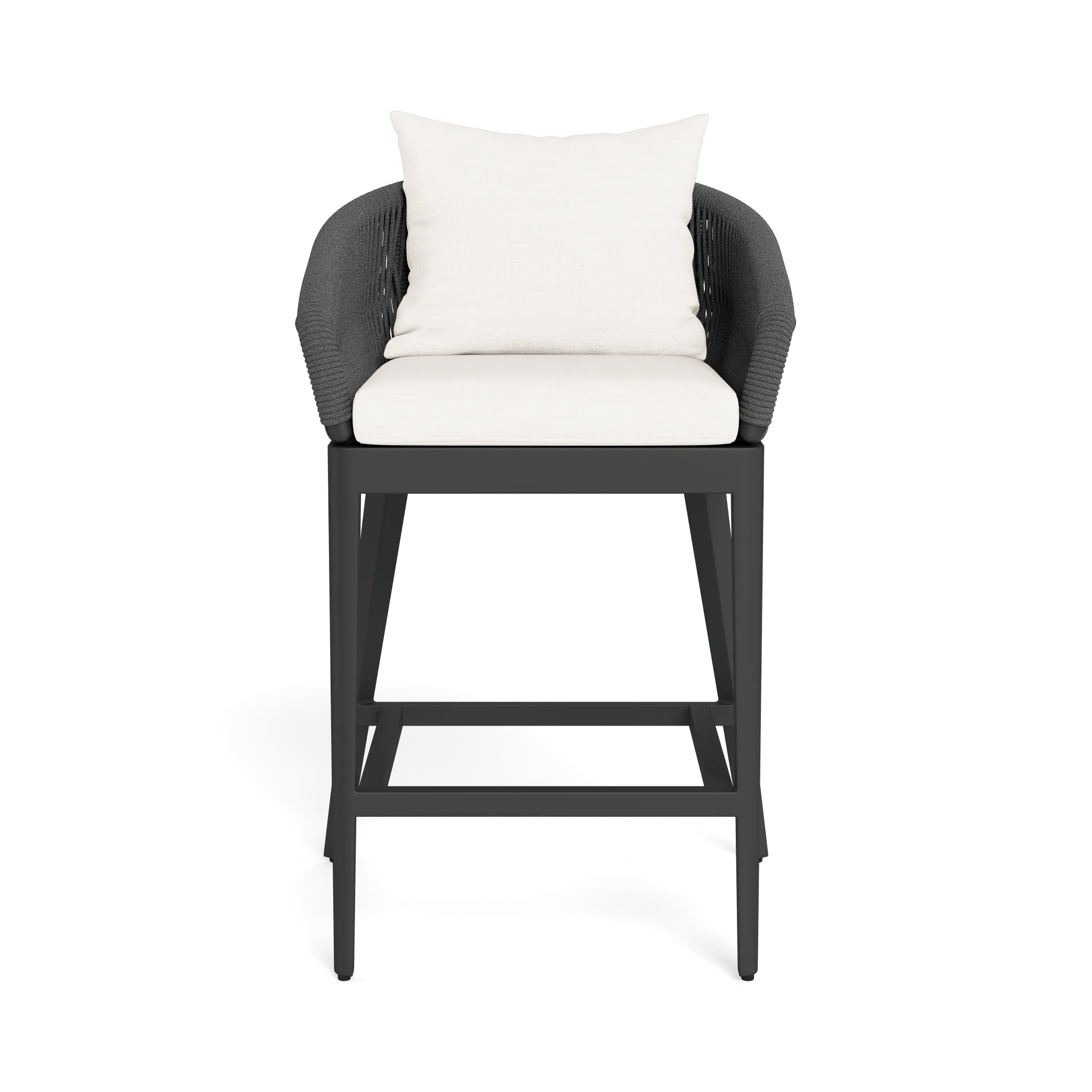 Hamilton Counter Stool