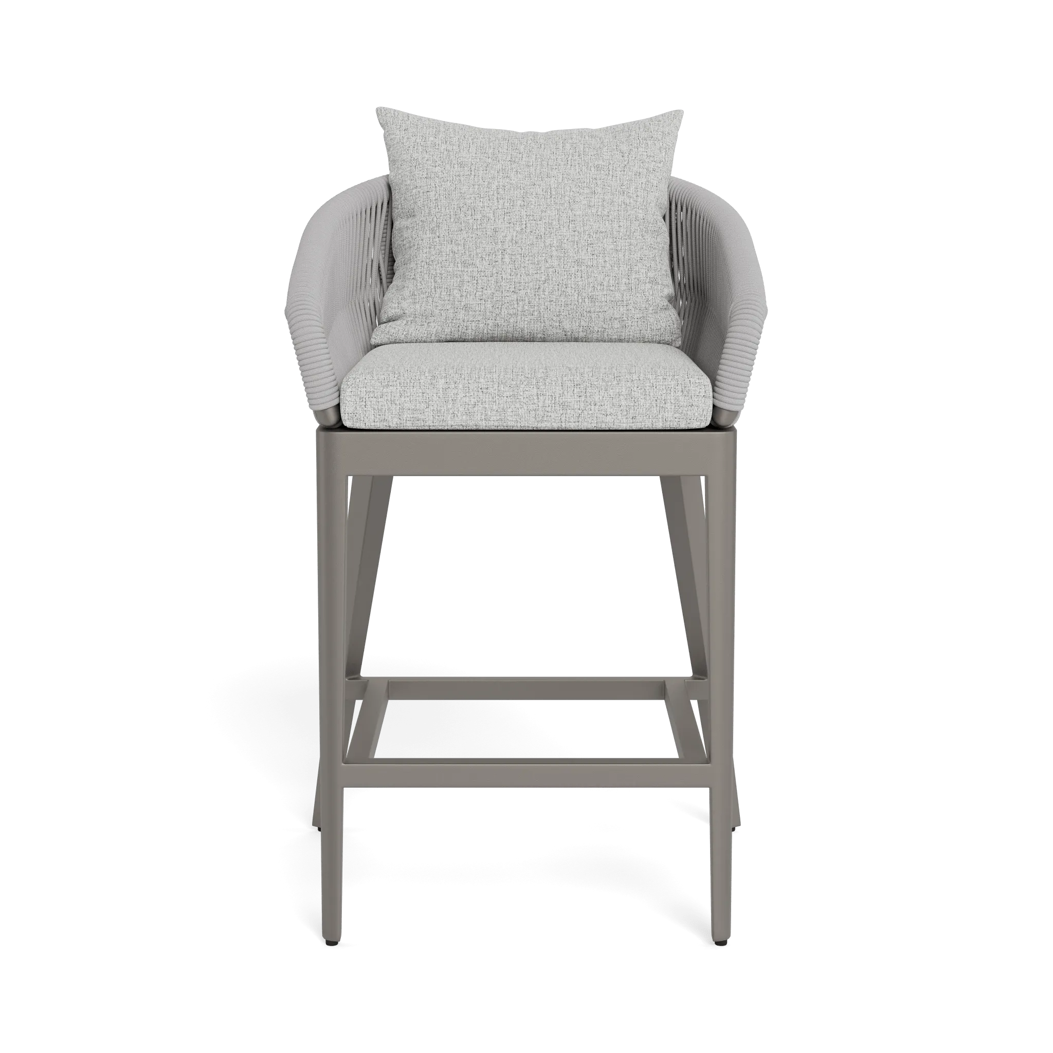 Hamilton Counter Stool