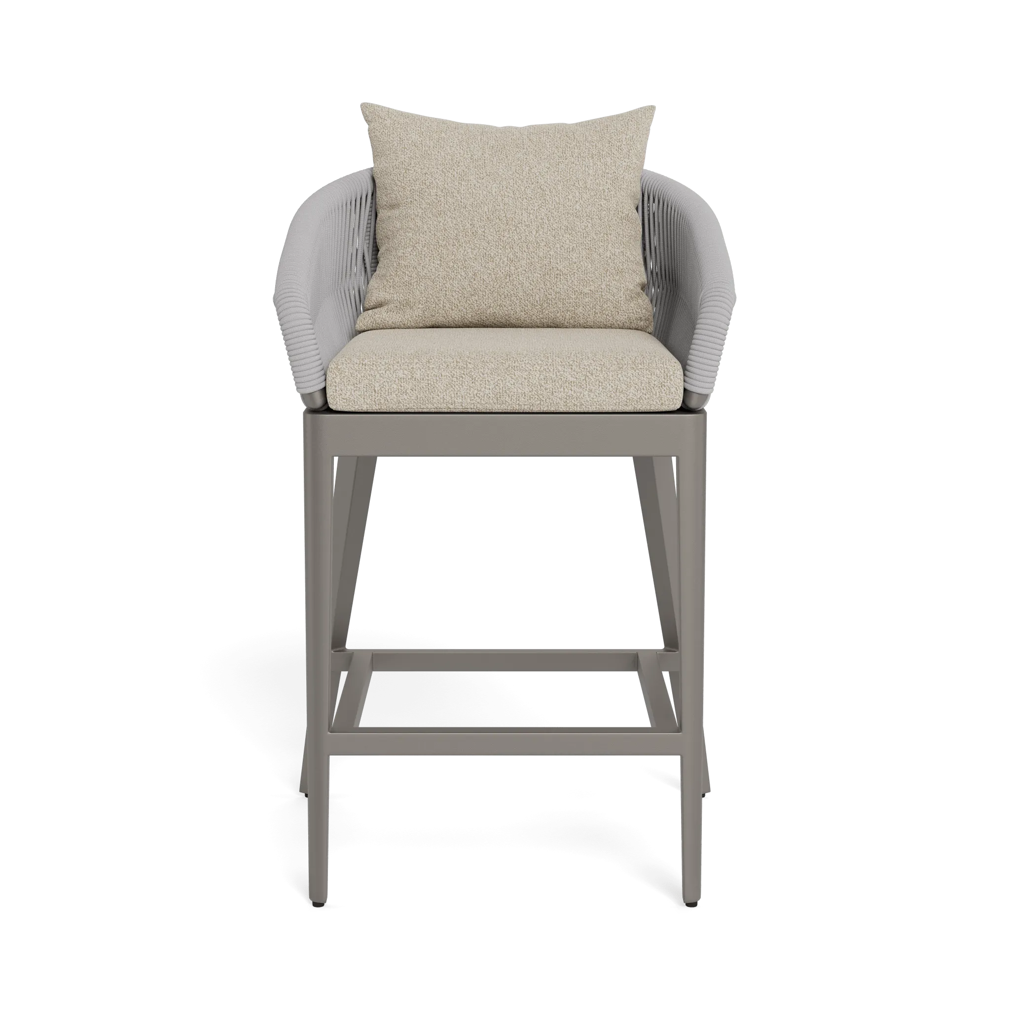 Hamilton Counter Stool