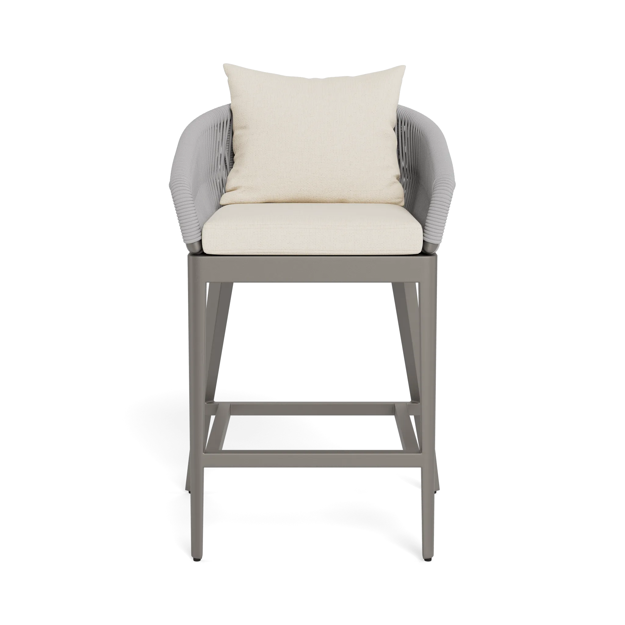Hamilton Counter Stool