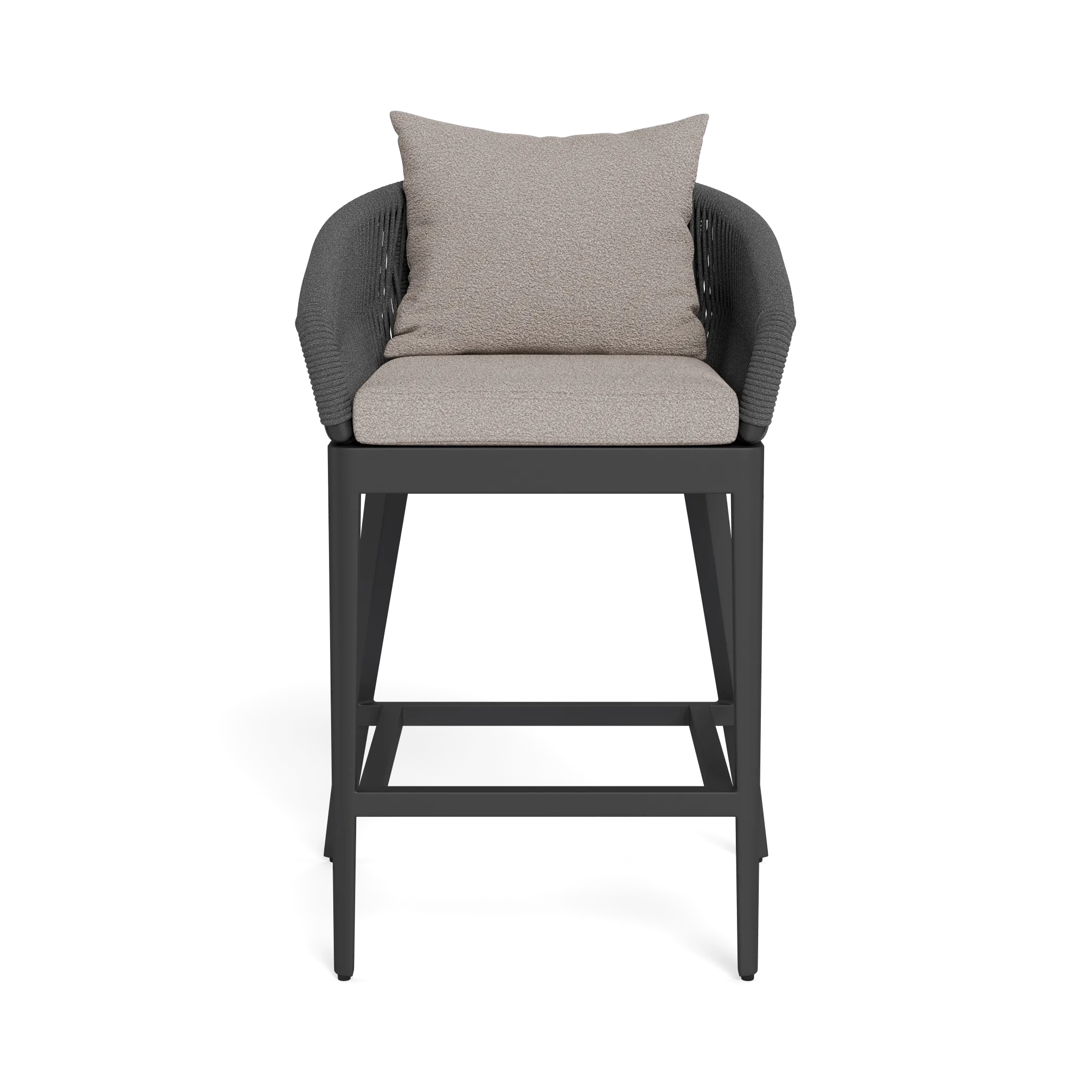 Hamilton Counter Stool