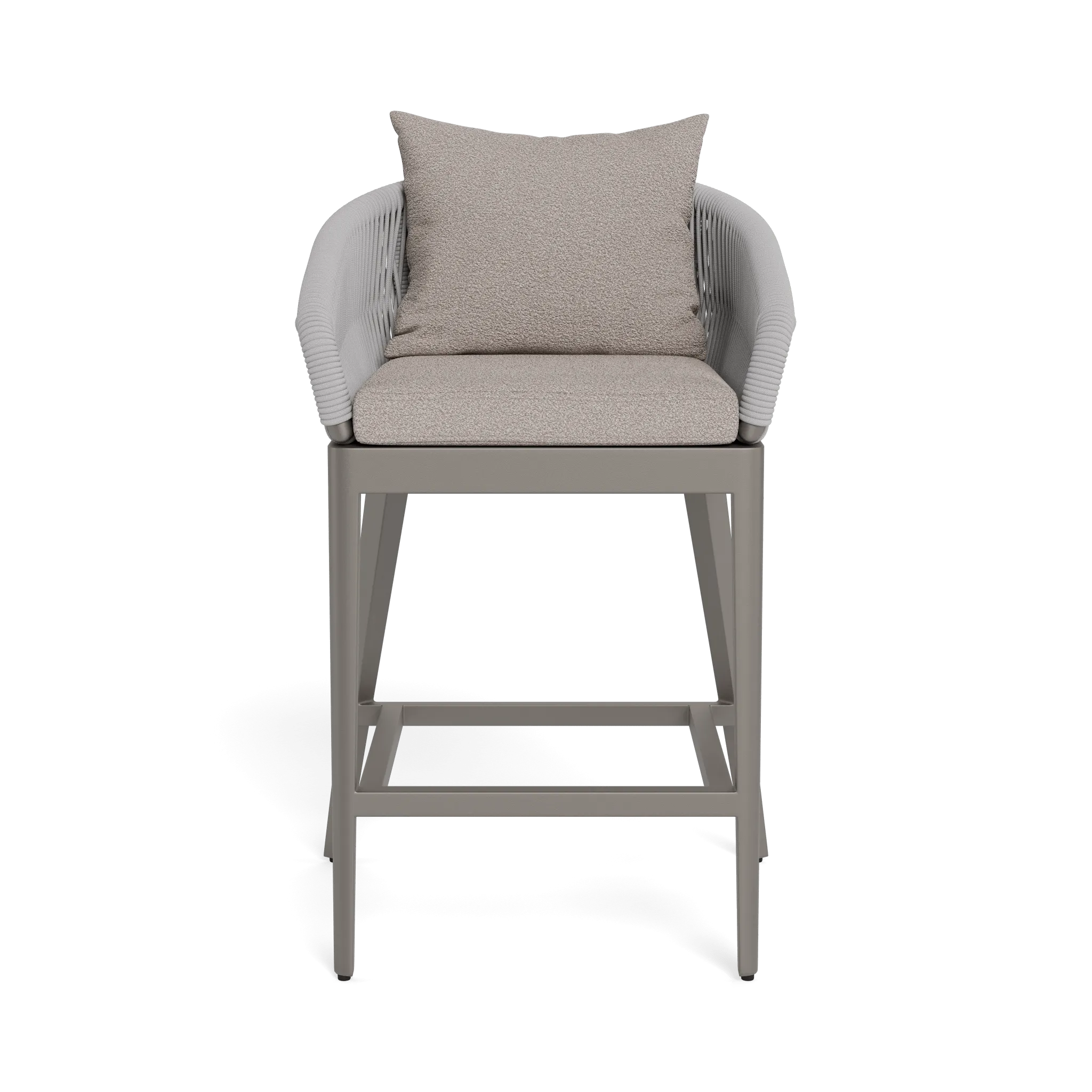 Hamilton Counter Stool