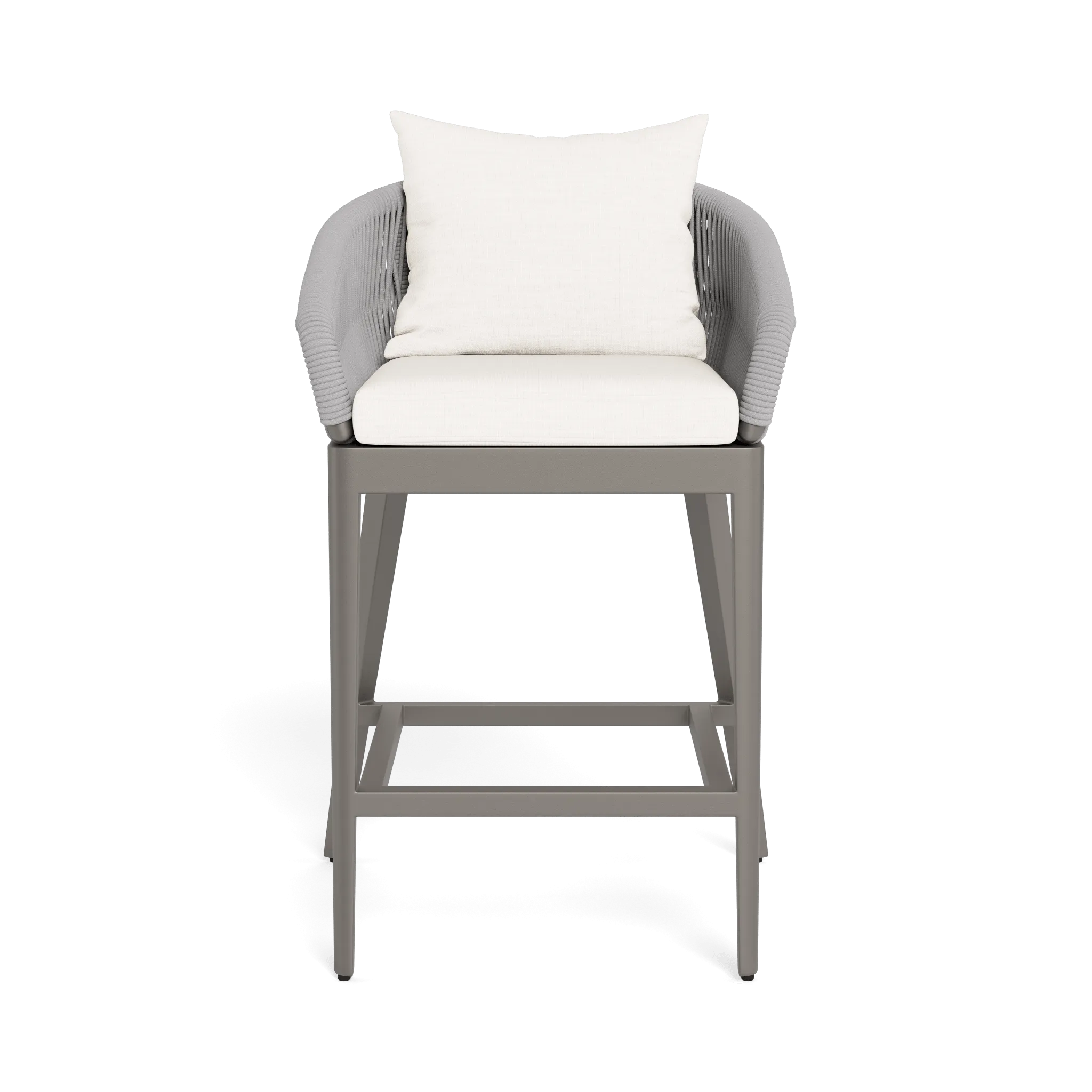 Hamilton Counter Stool