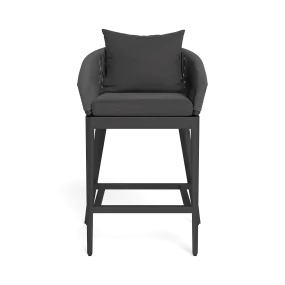 Hamilton Counter Stool