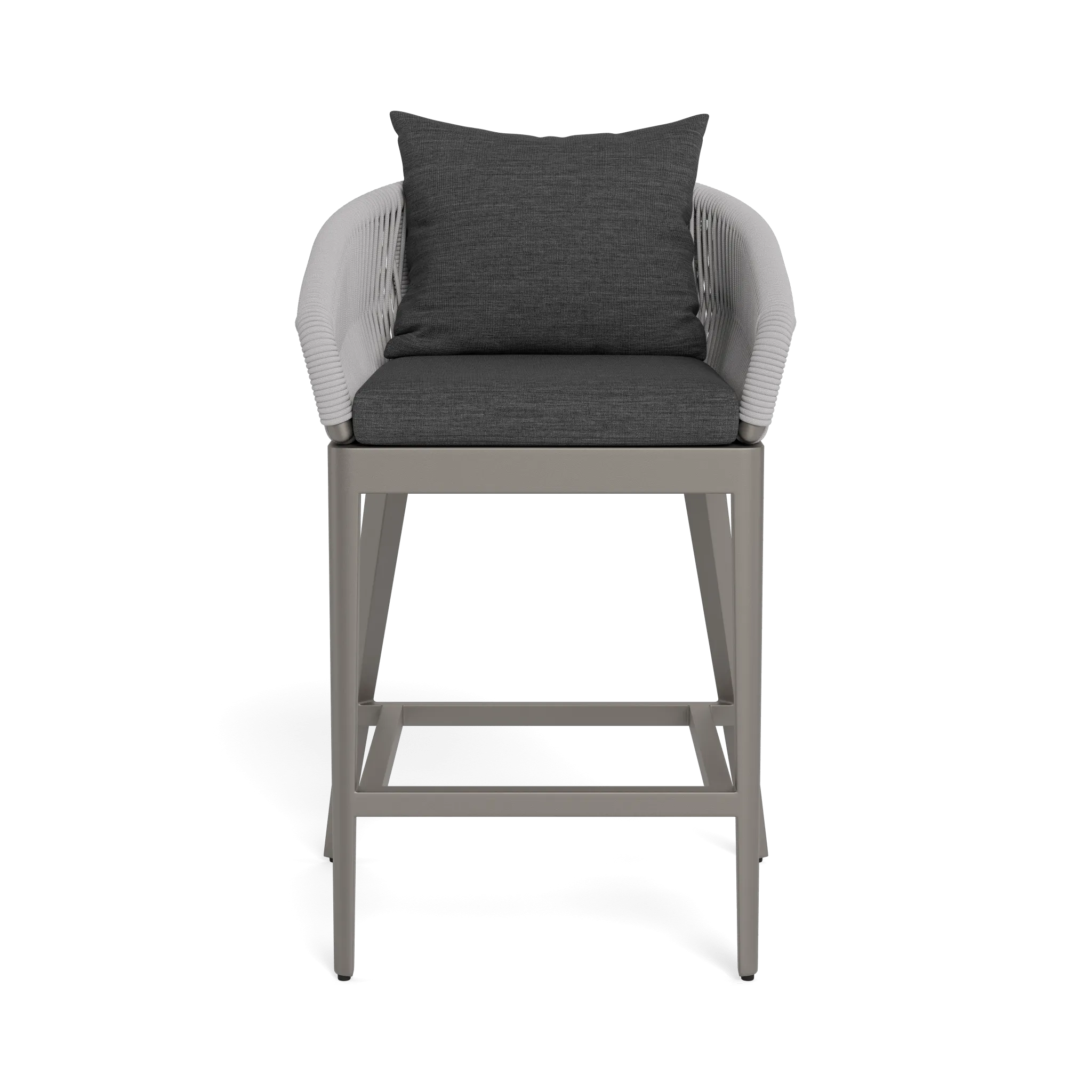 Hamilton Counter Stool