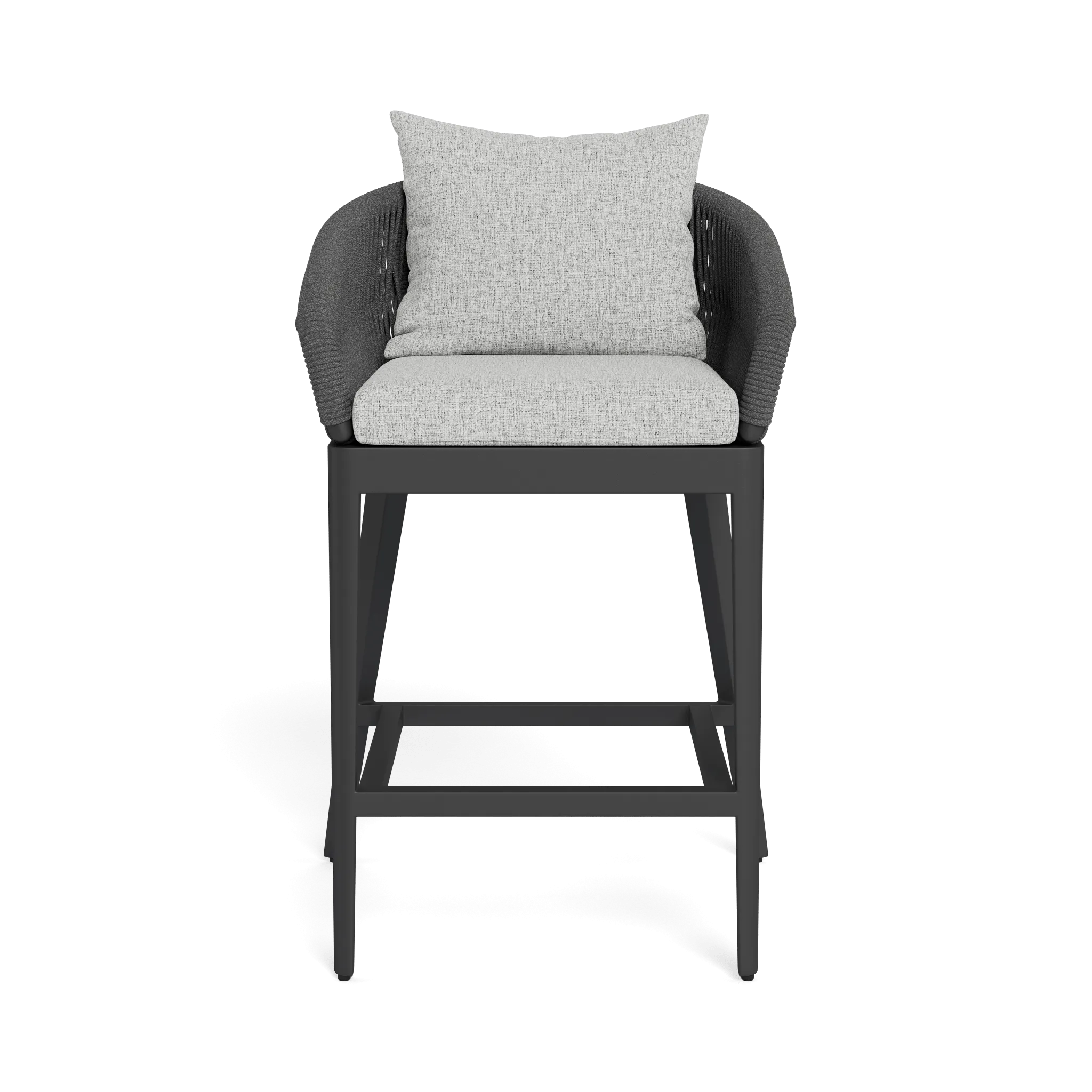 Hamilton Counter Stool