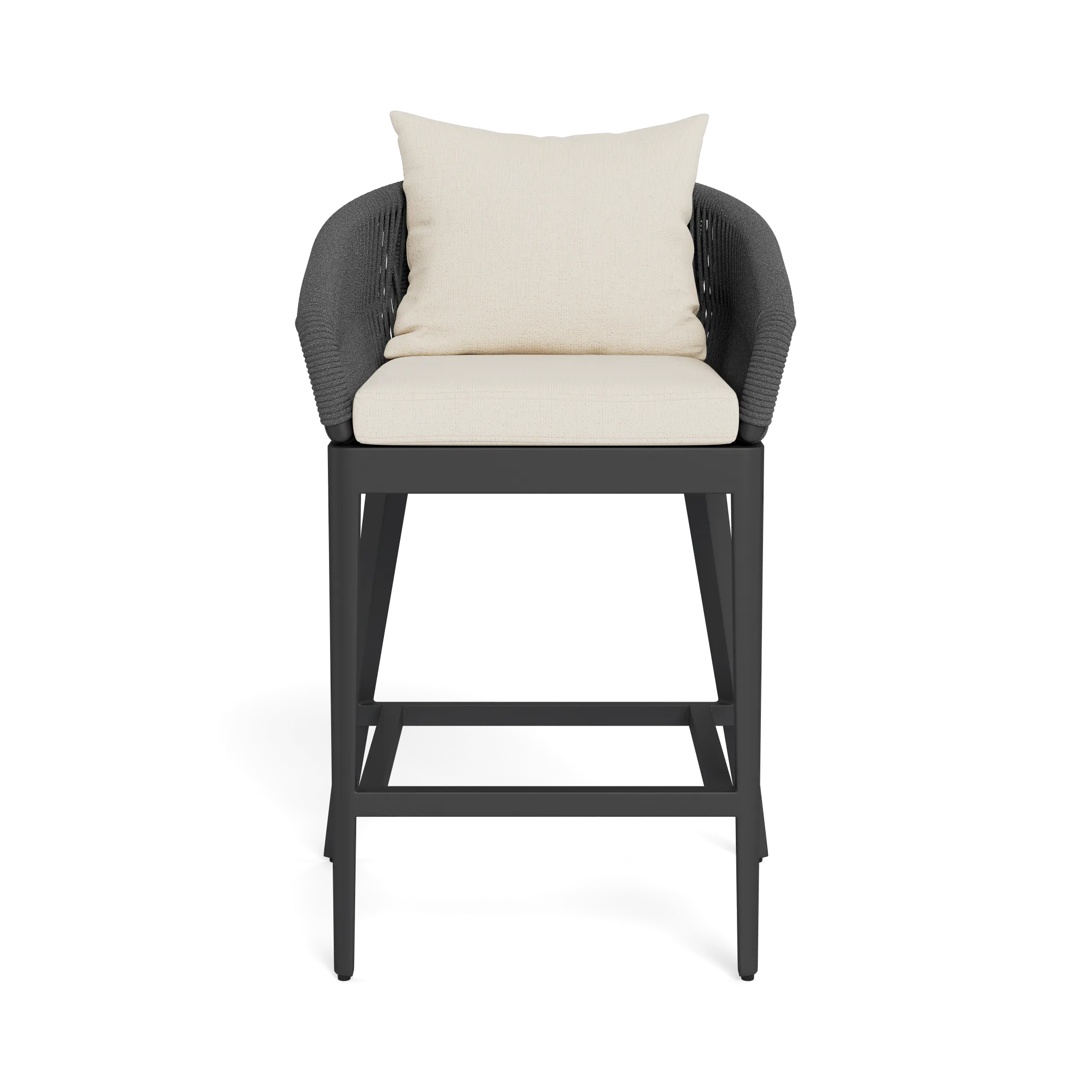 Hamilton Counter Stool