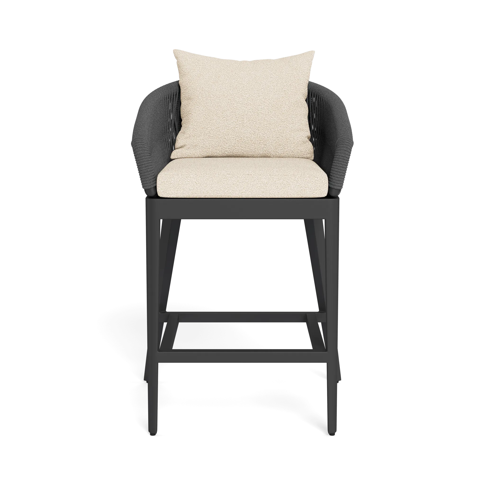 Hamilton Counter Stool