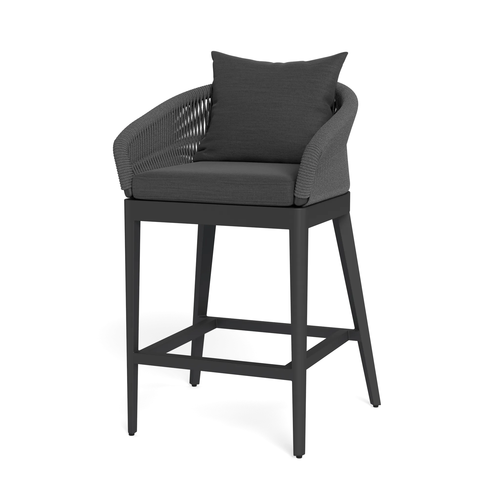 Hamilton Counter Stool