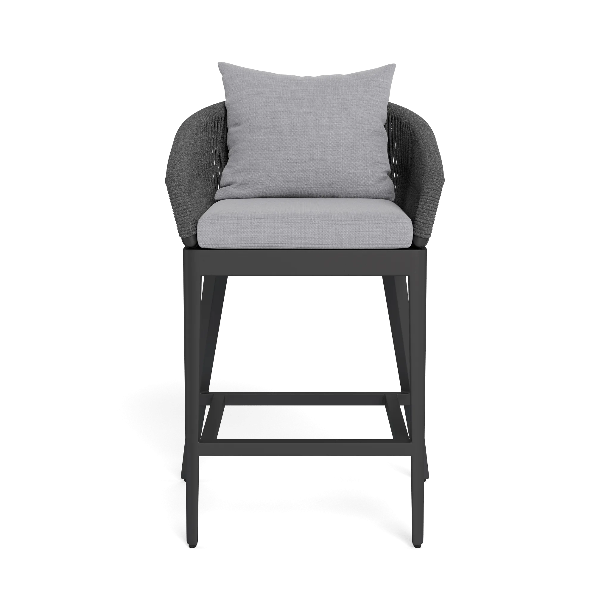 Hamilton Counter Stool
