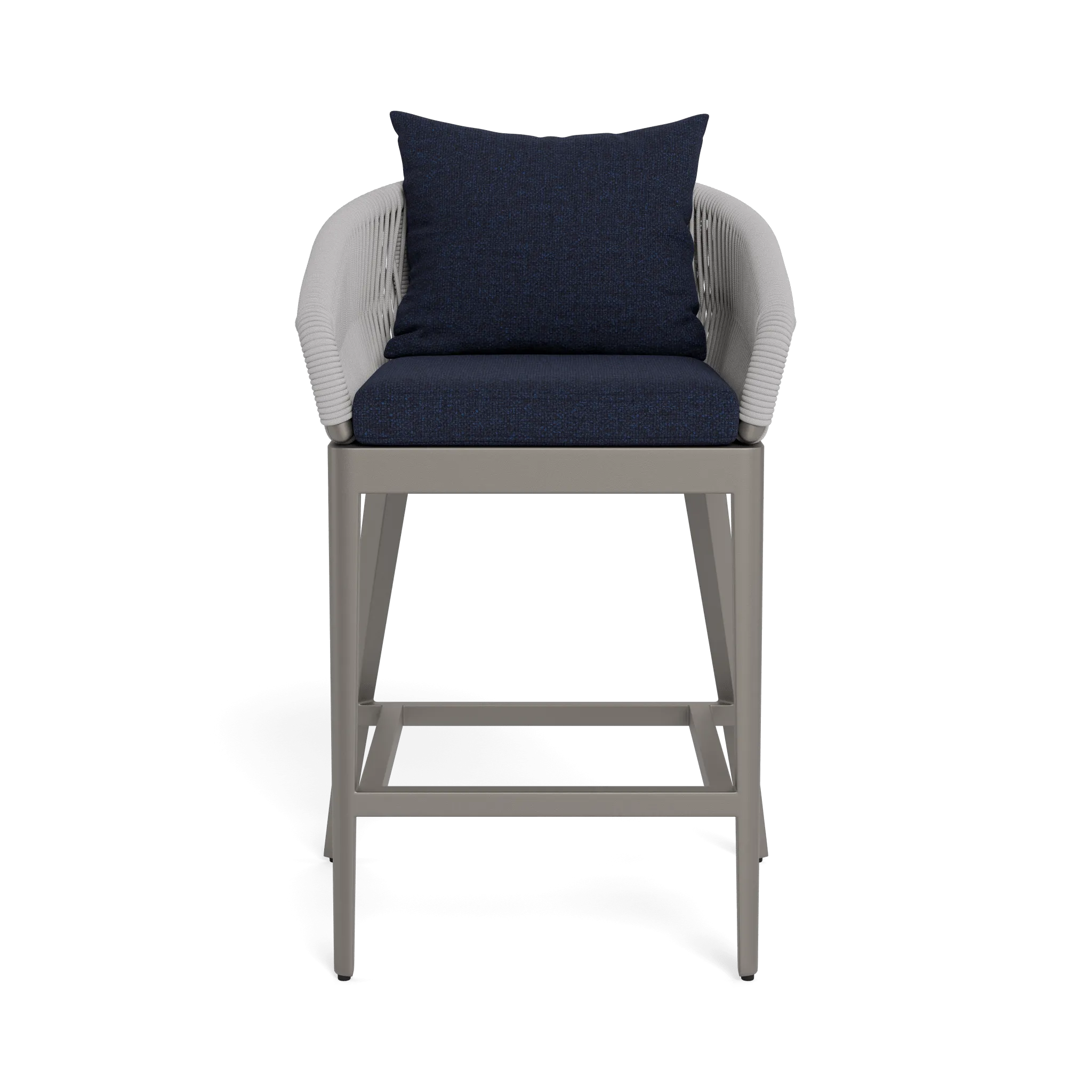 Hamilton Counter Stool