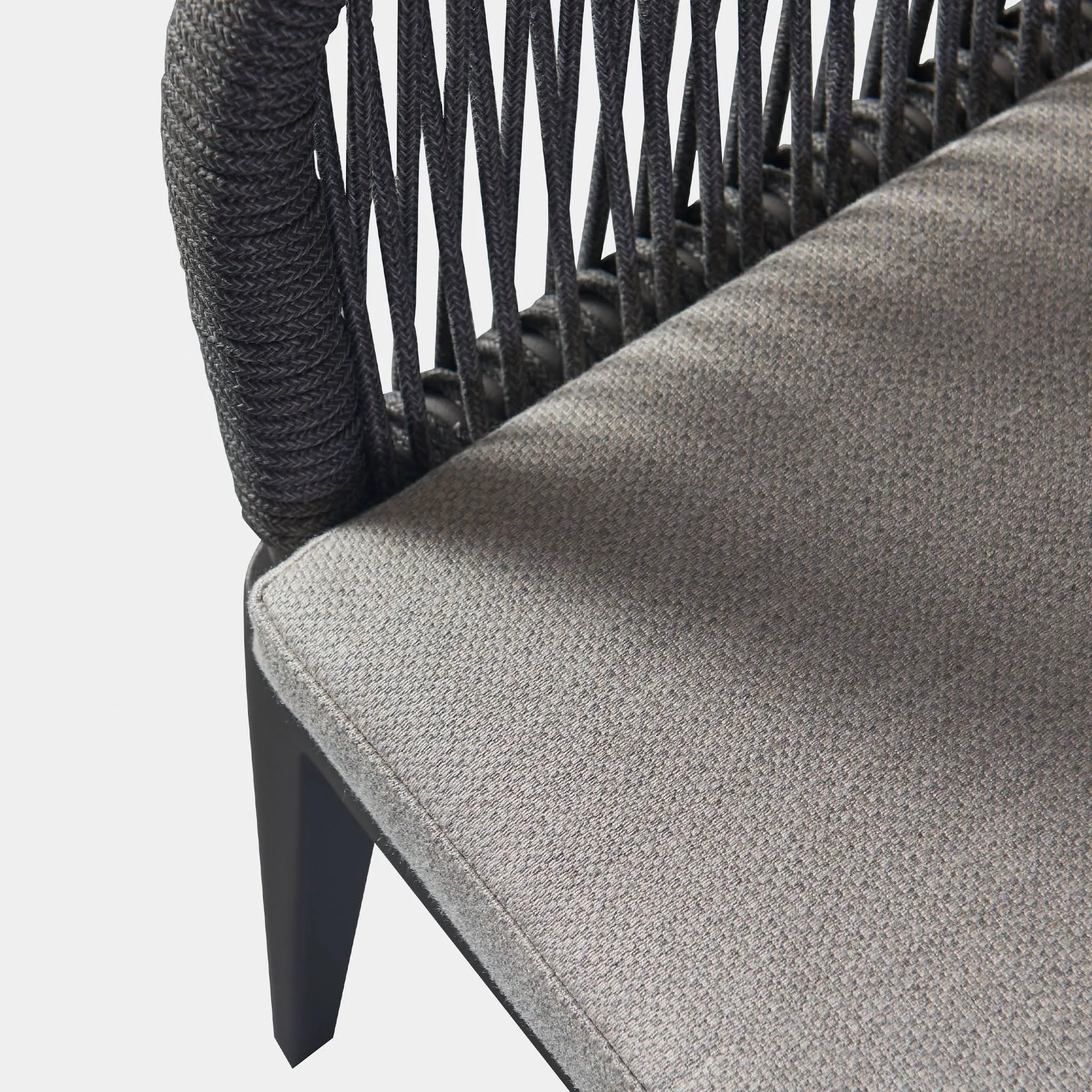 Hamilton Dining Chair