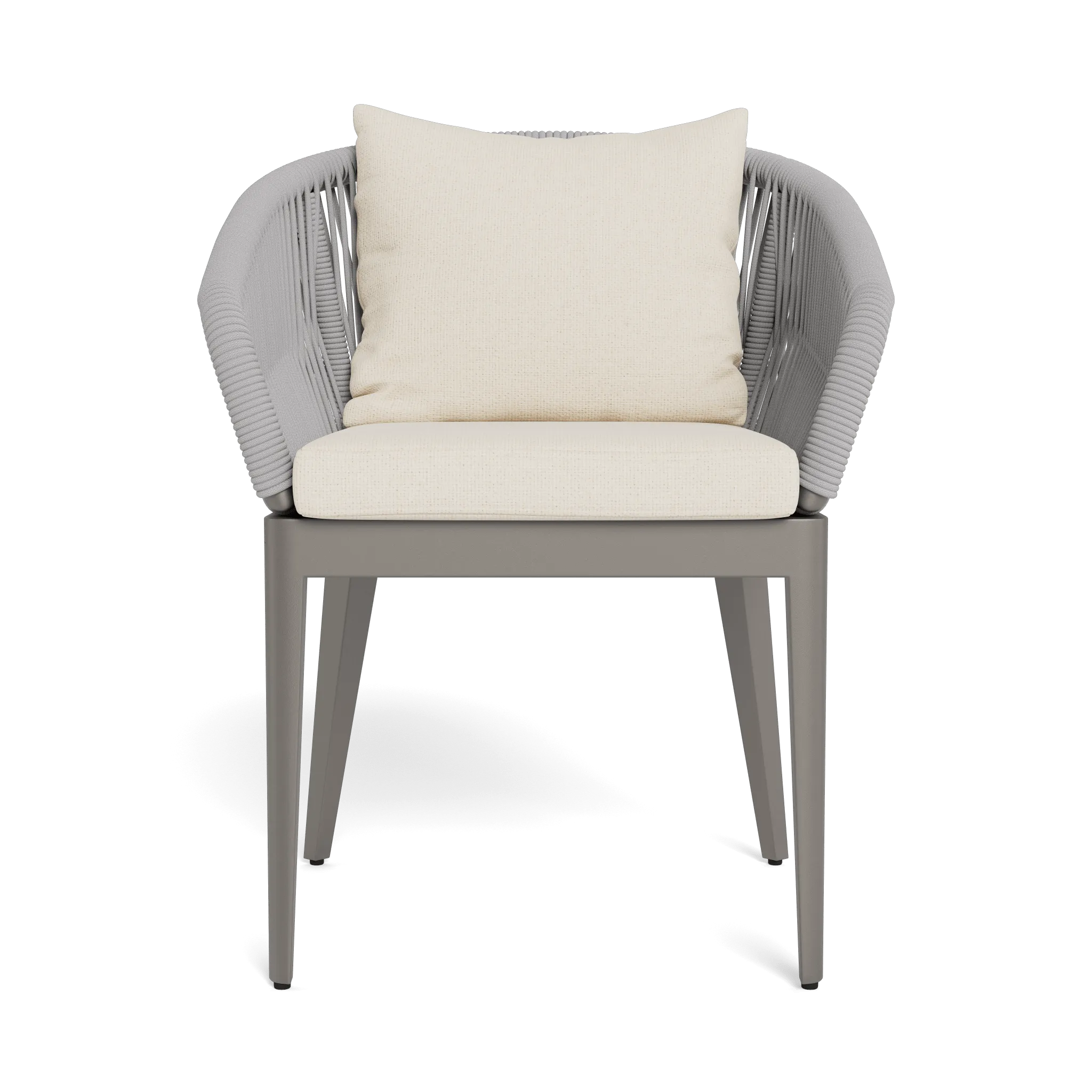 Hamilton Dining Chair
