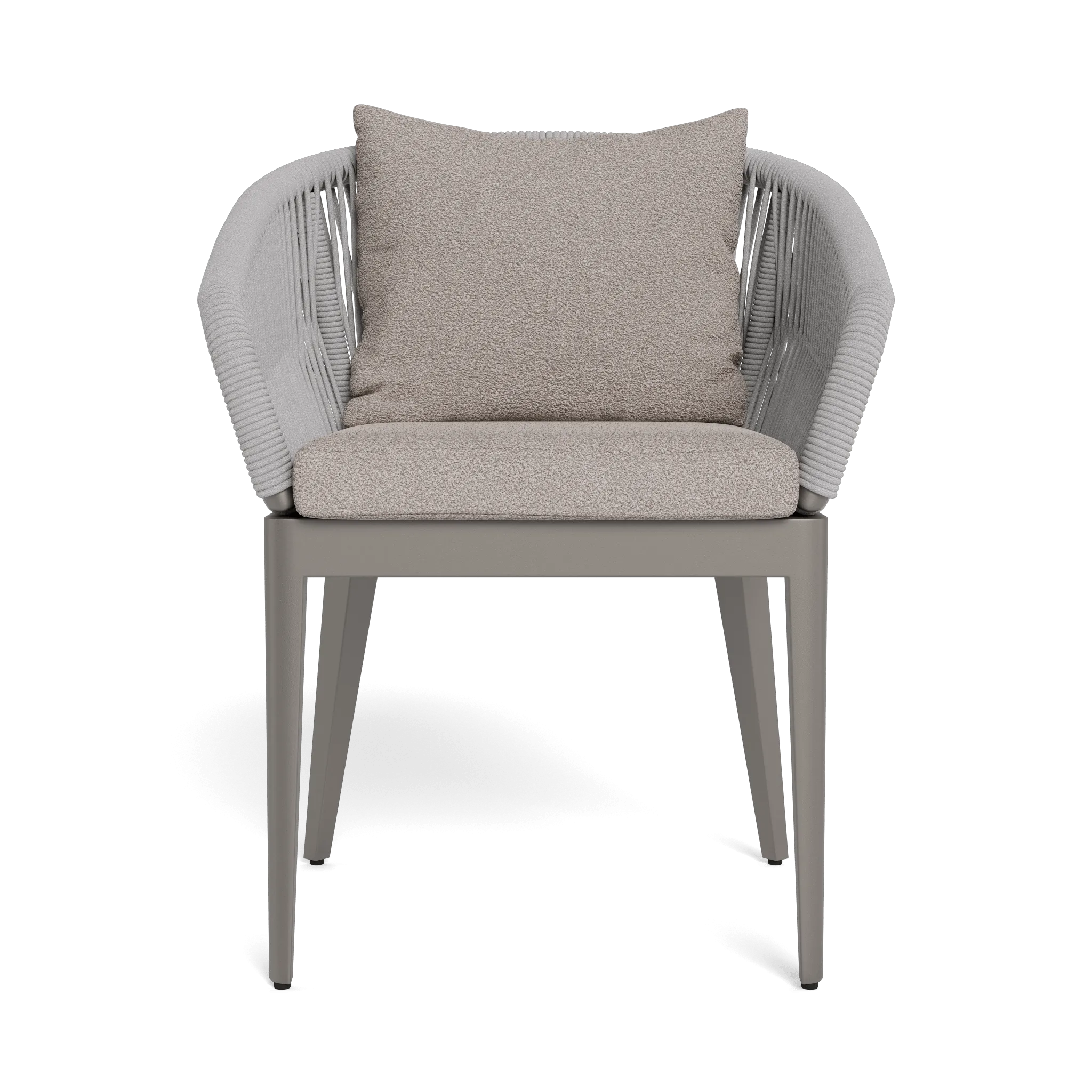 Hamilton Dining Chair