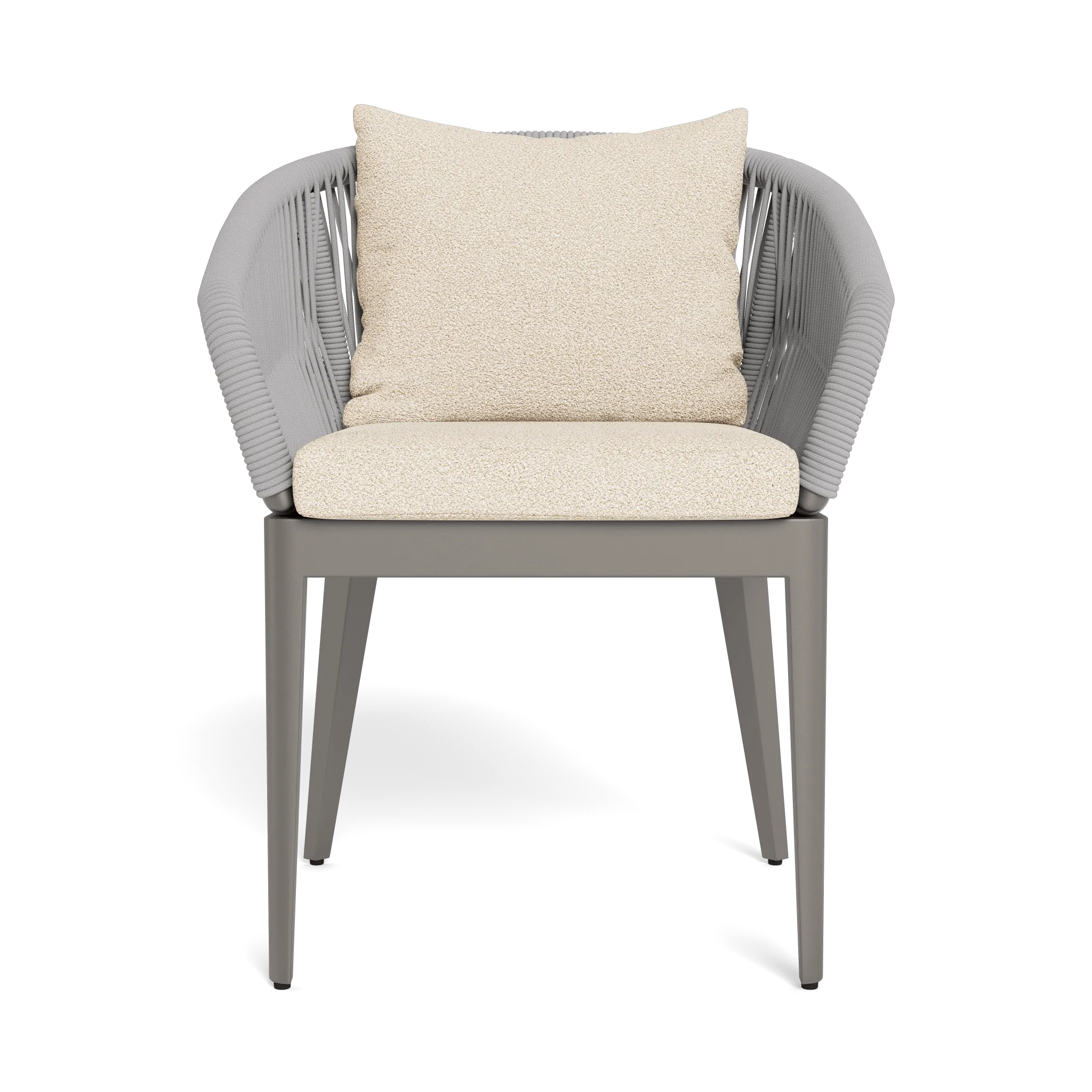 Hamilton Dining Chair