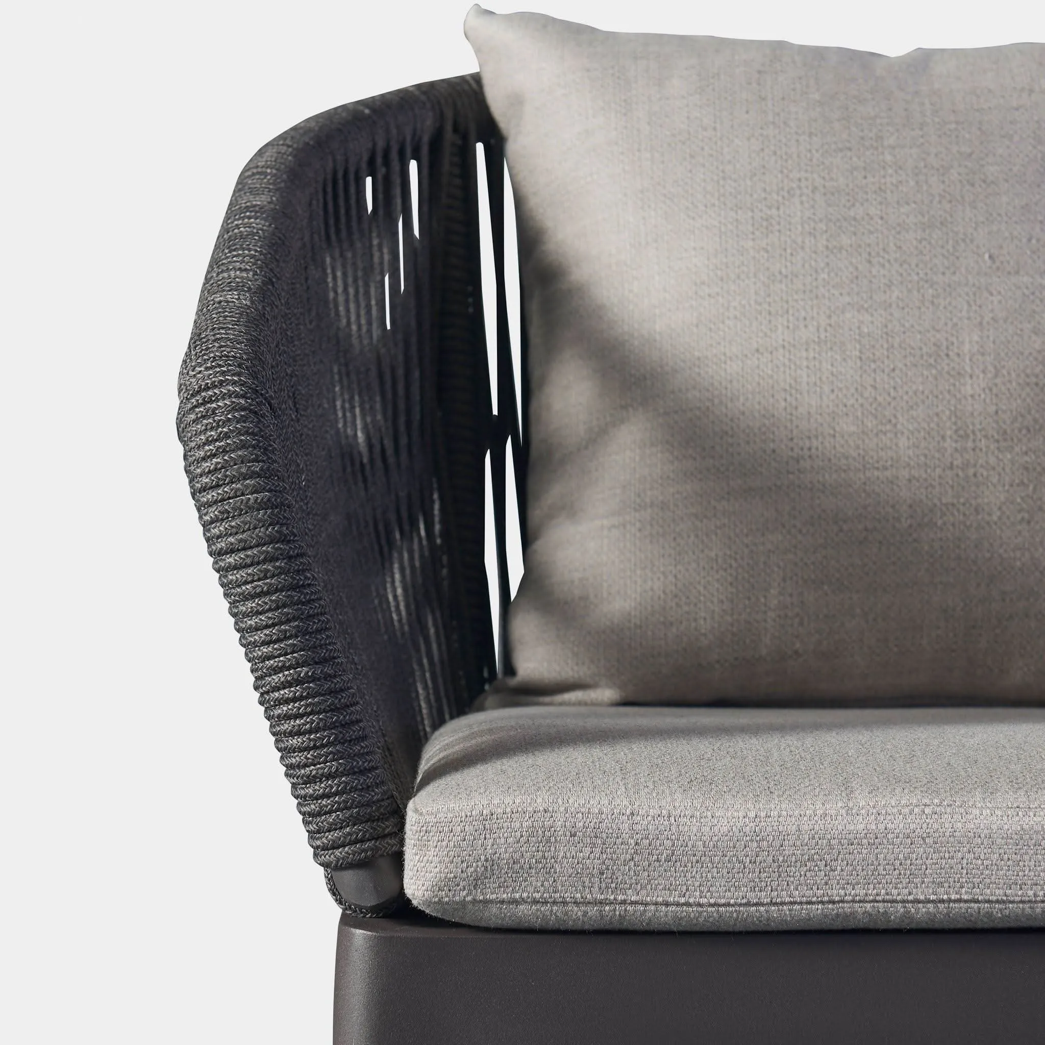 Hamilton Dining Chair