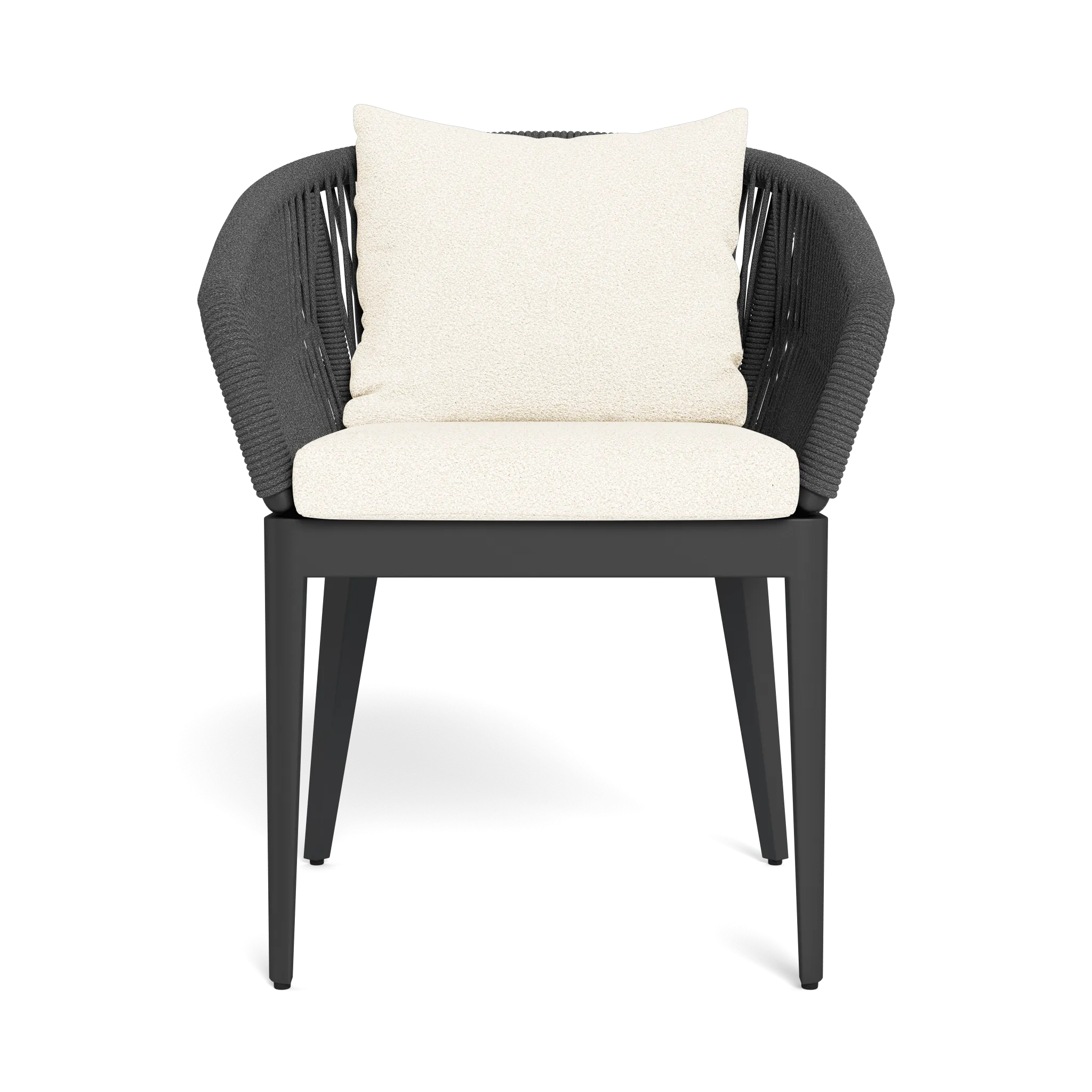 Hamilton Dining Chair