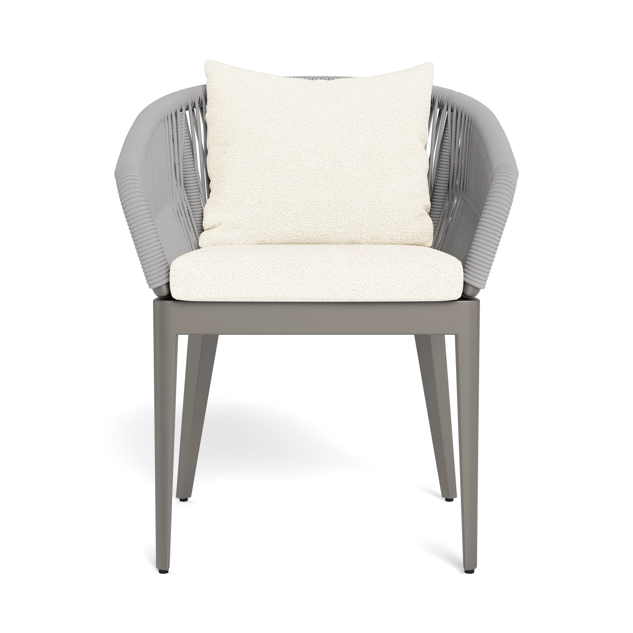 Hamilton Dining Chair