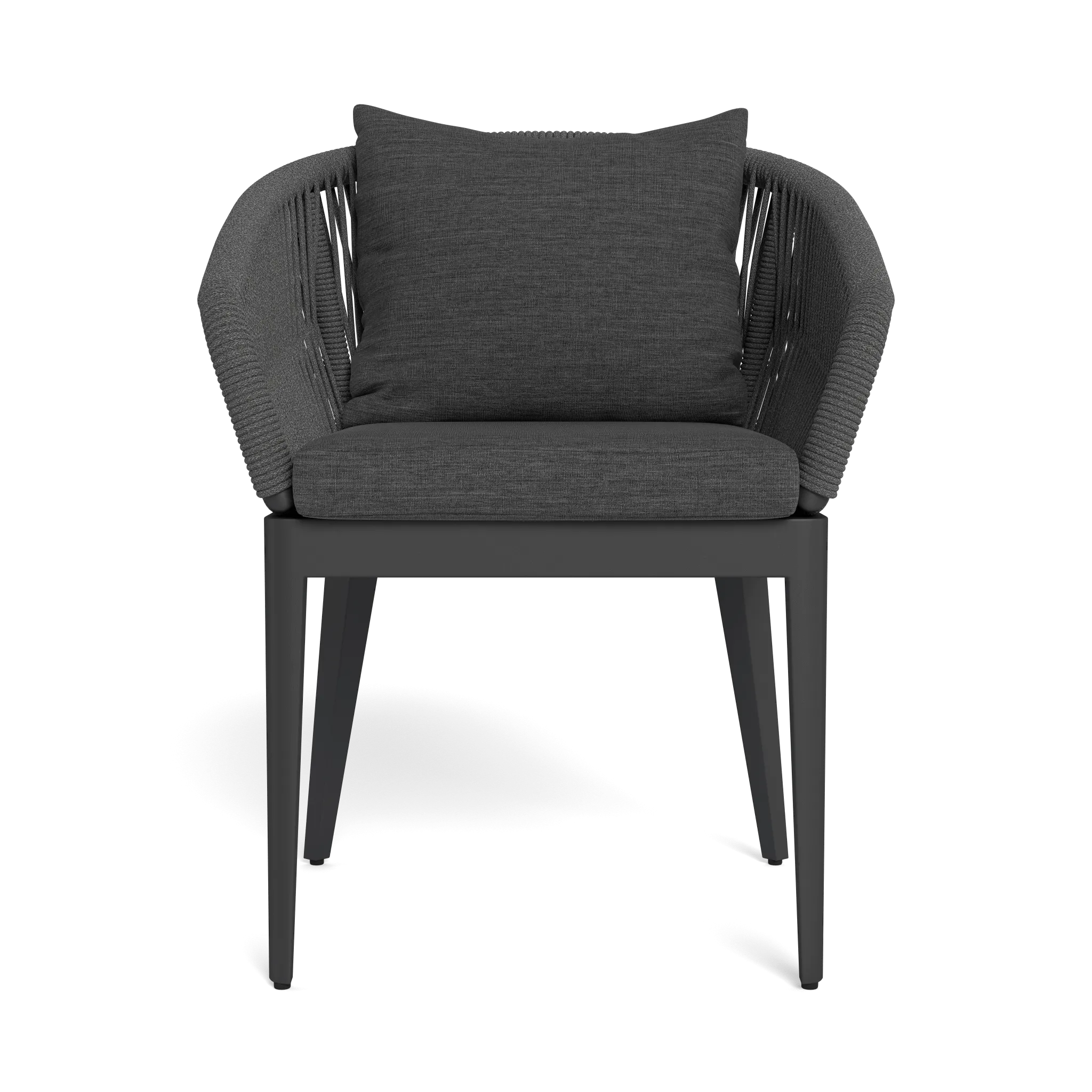 Hamilton Dining Chair