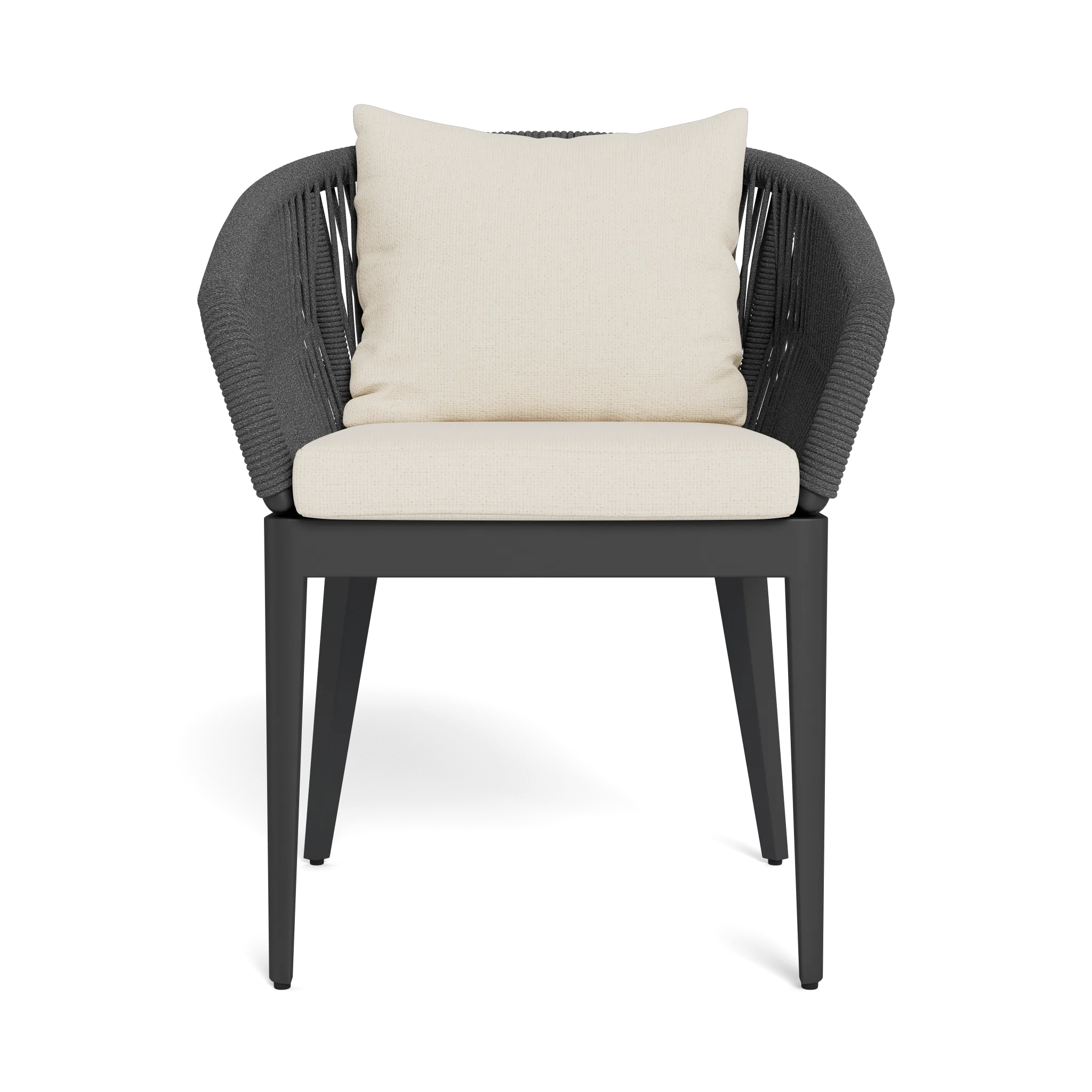 Hamilton Dining Chair