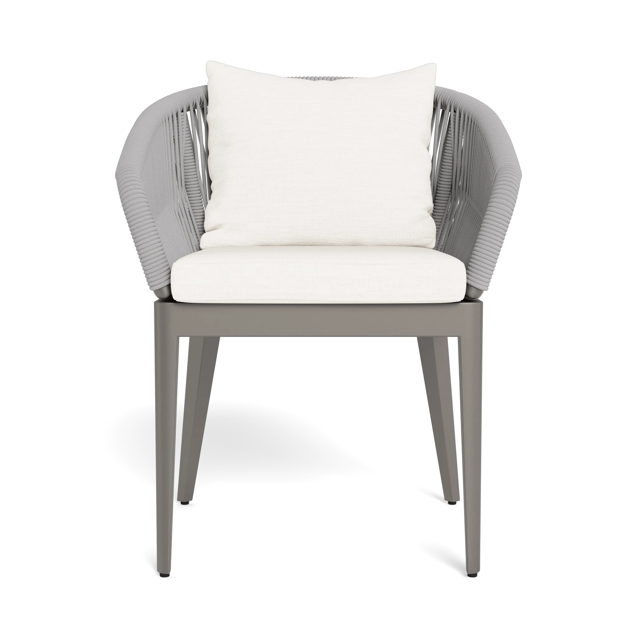 Hamilton Dining Chair