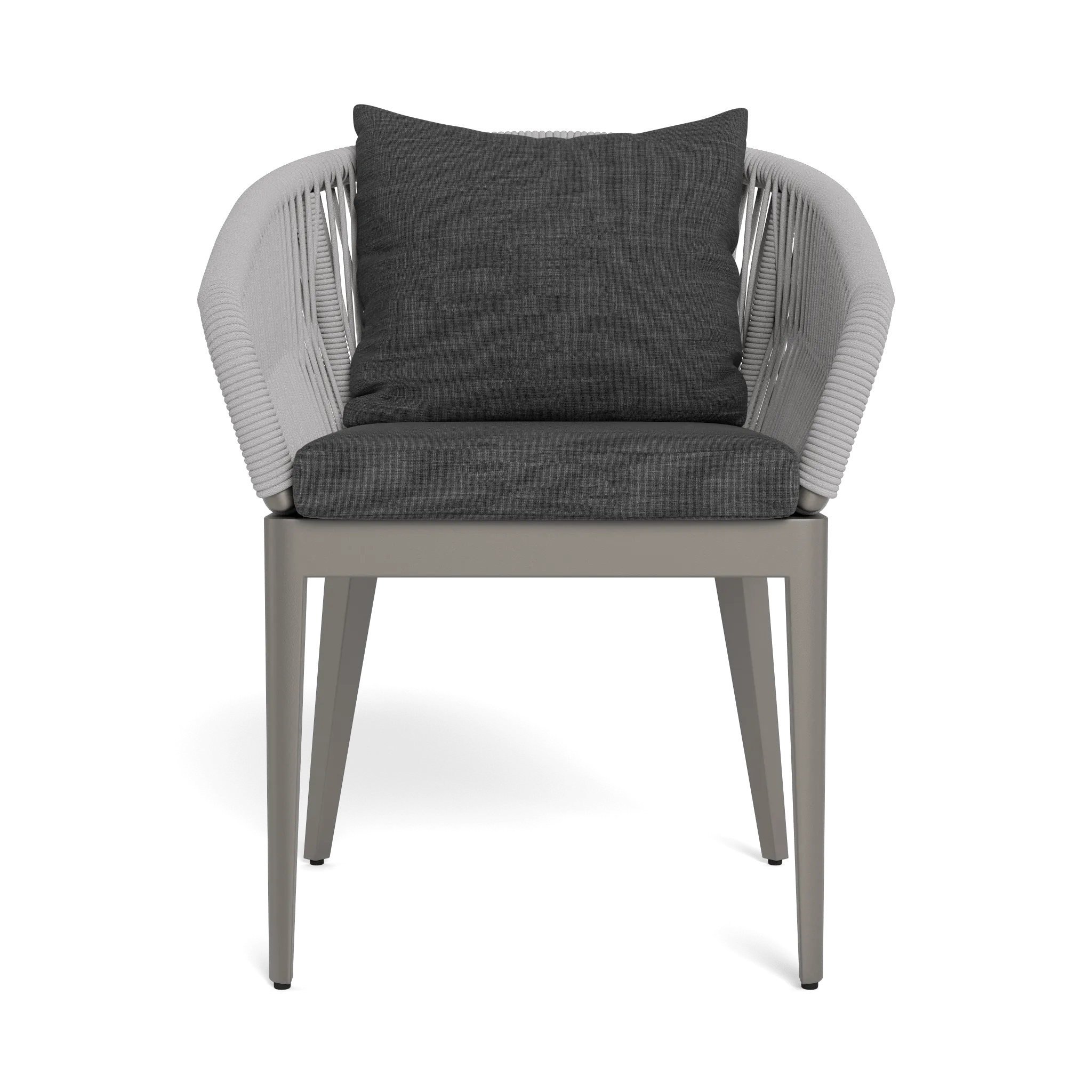Hamilton Dining Chair