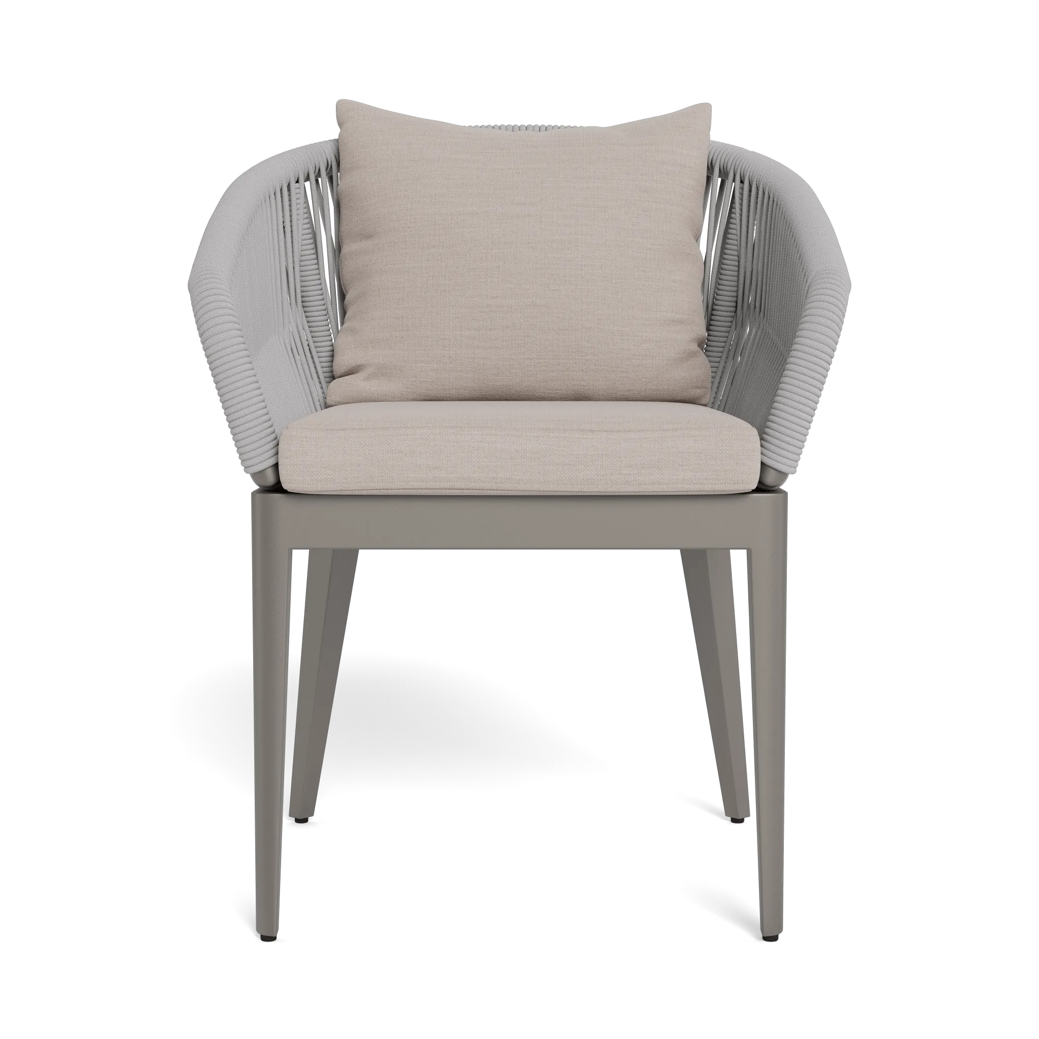 Hamilton Dining Chair