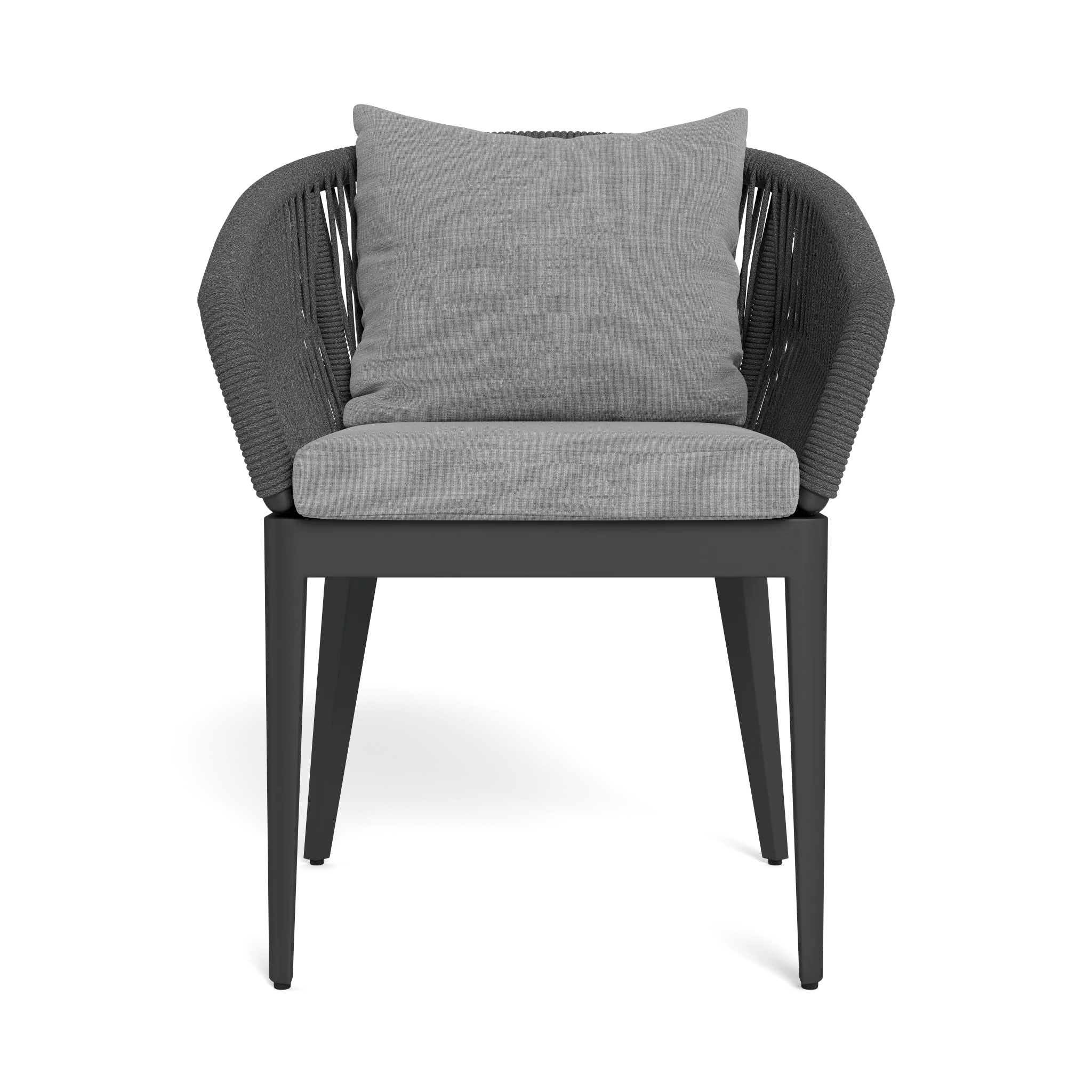 Hamilton Dining Chair
