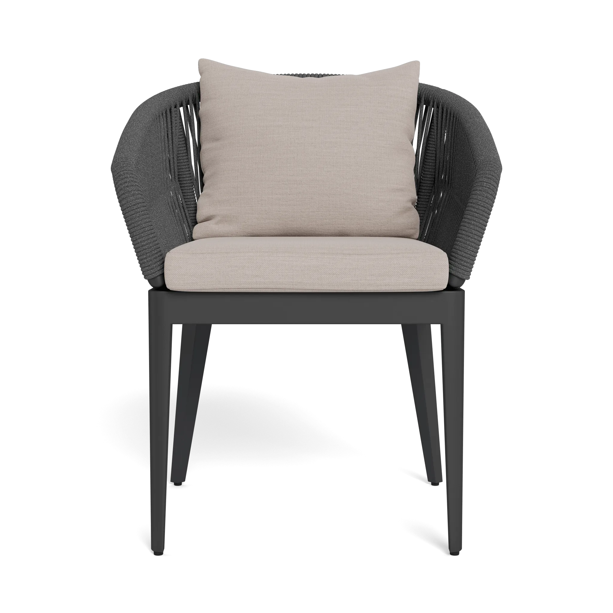 Hamilton Dining Chair