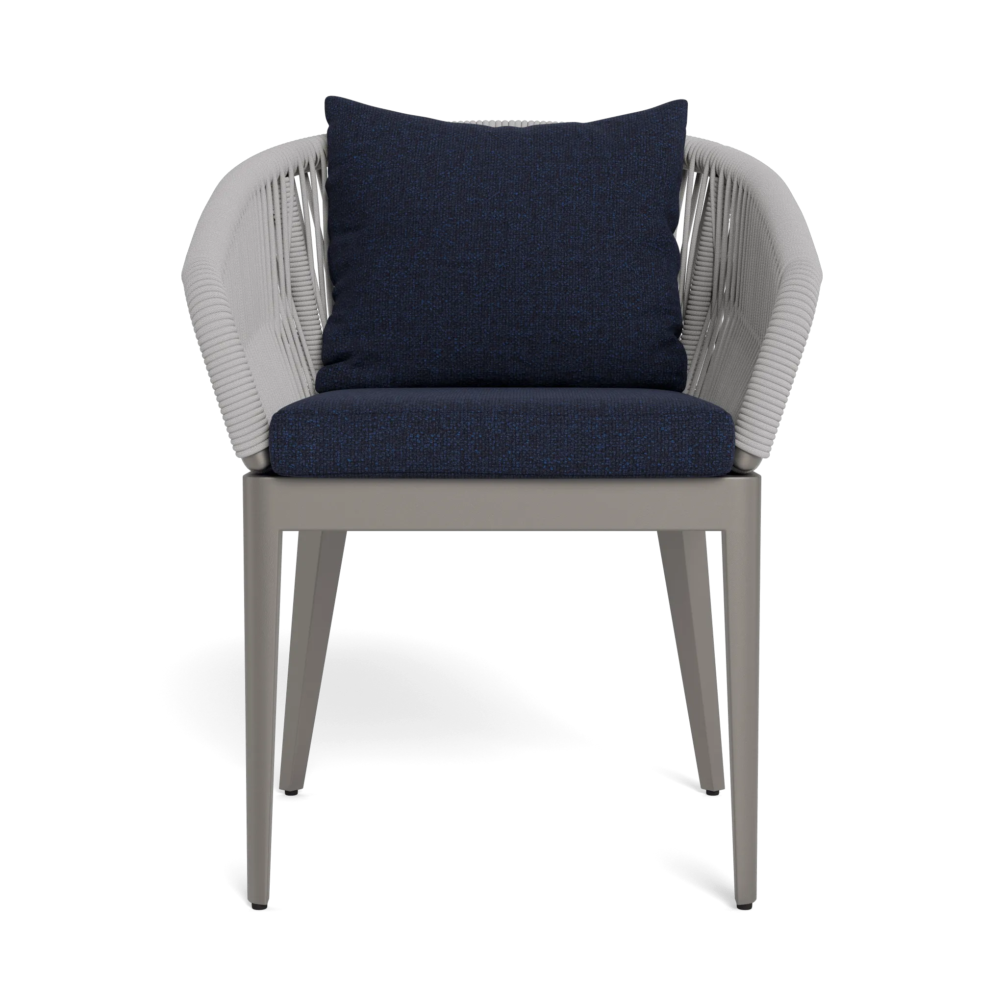 Hamilton Dining Chair
